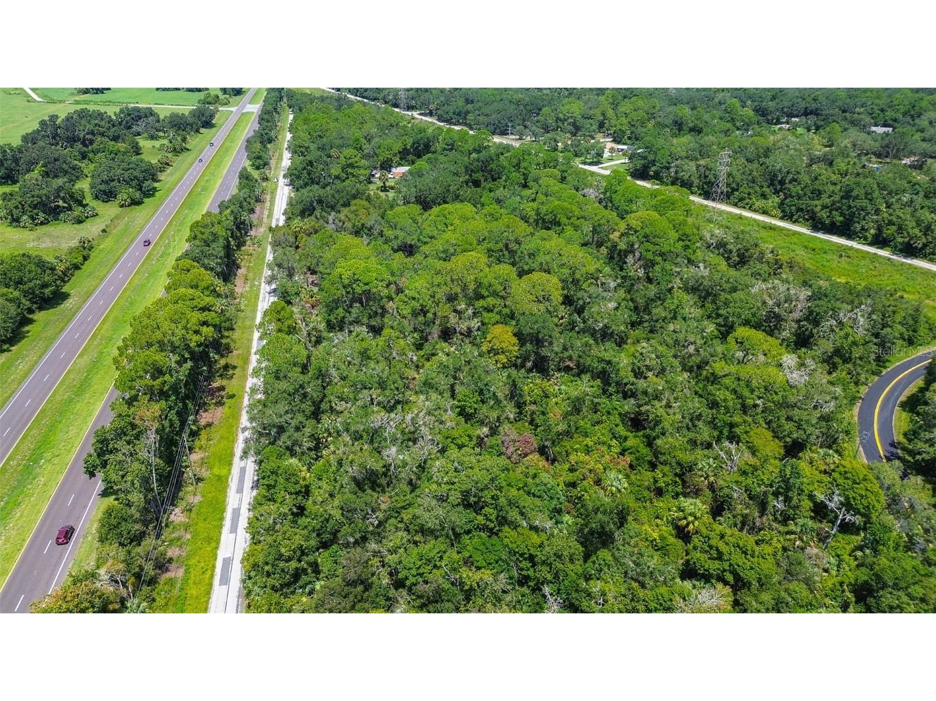 8683 N Bellflower Way Crystal River FL 34428 TB8419504 image5