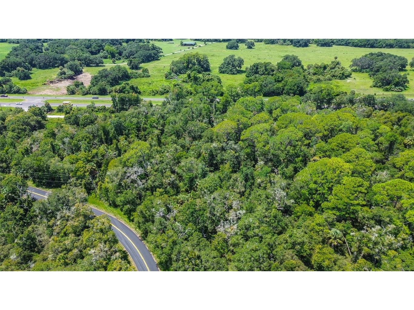 8683 N Bellflower Way Crystal River FL 34428 TB8419504 image6