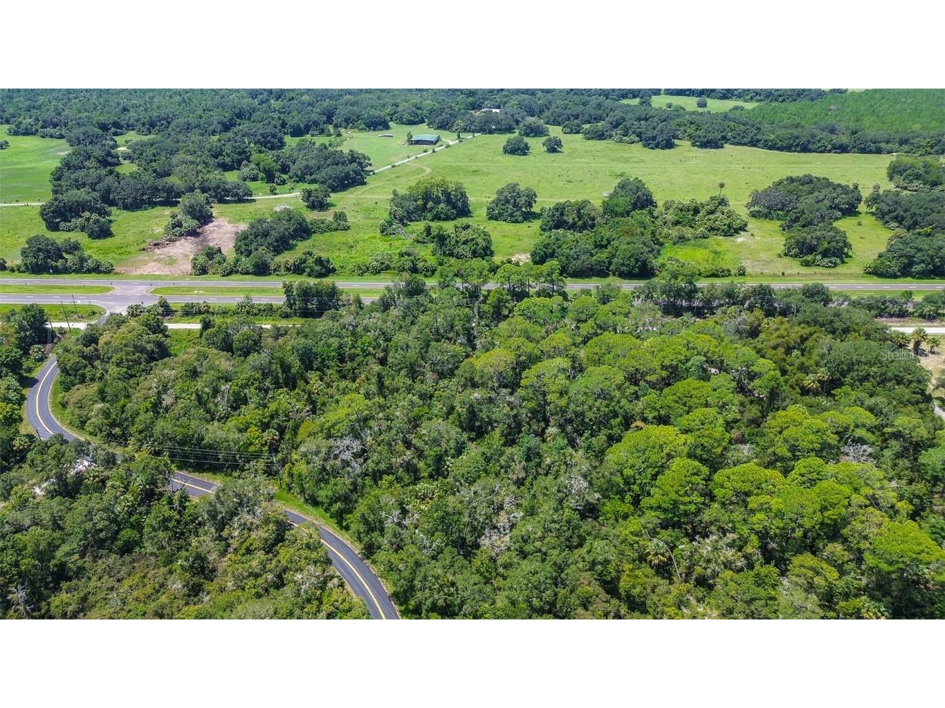 8683 N Bellflower Way Crystal River FL 34428 TB8419504 image7