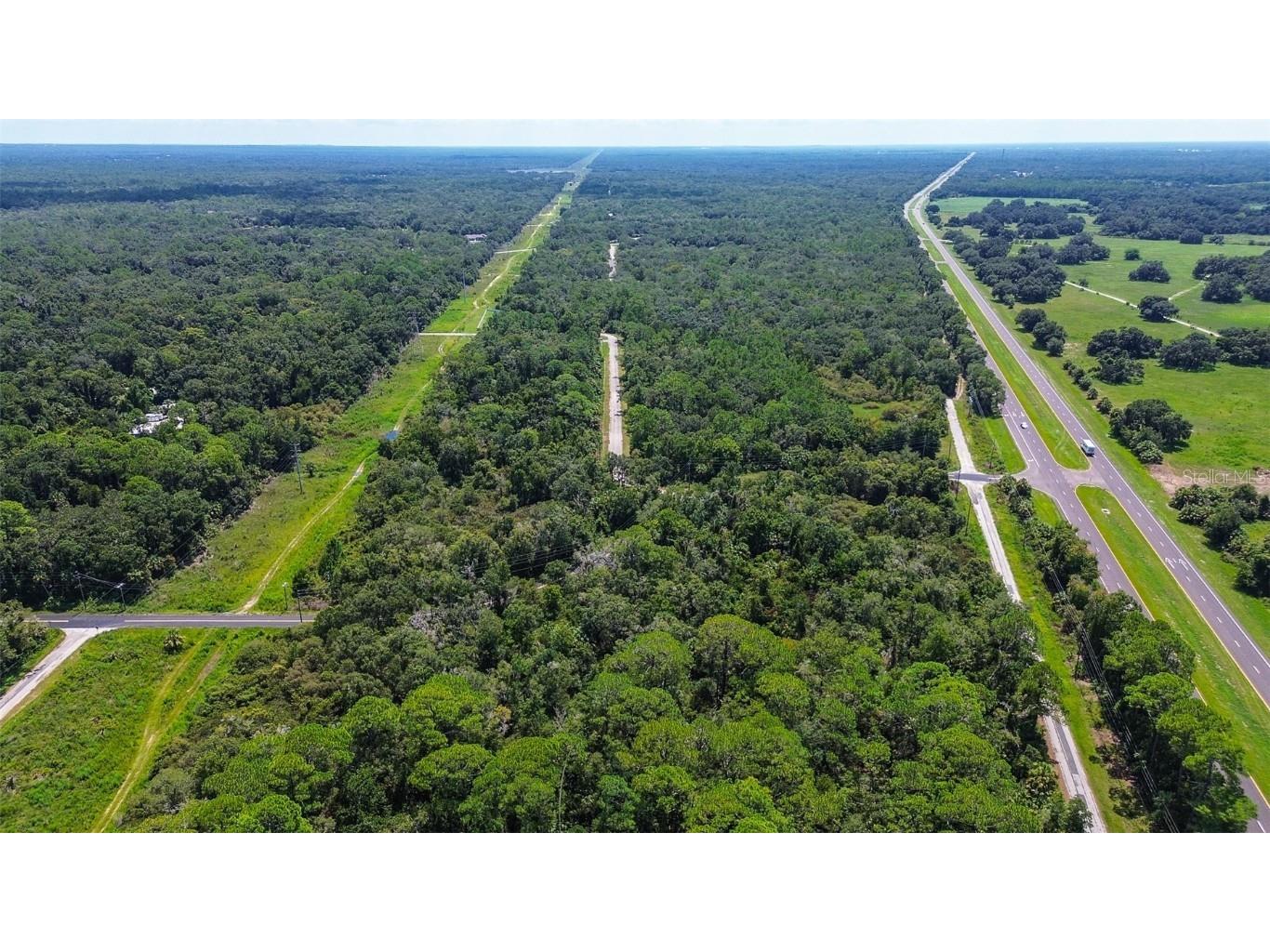 8683 N Bellflower Way Crystal River FL 34428 TB8419504 image8