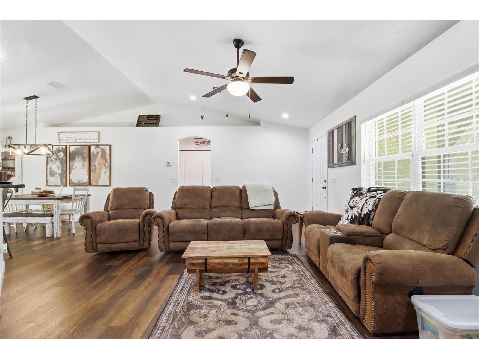 8683 N Teather Terrace Dunnellon FL 34434 TB8500089 image10