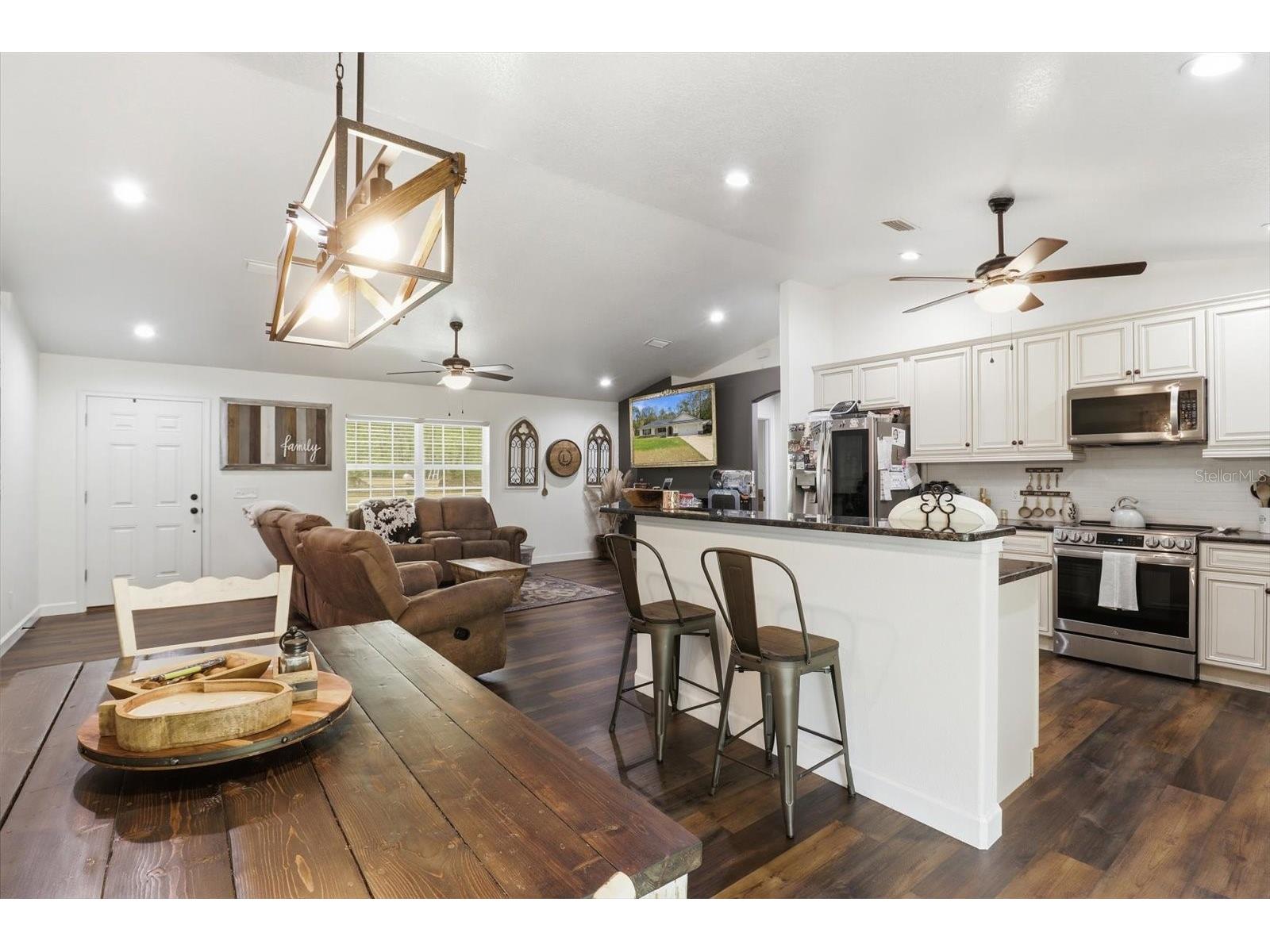 8683 N Teather Terrace Dunnellon FL 34434 TB8500089 image13