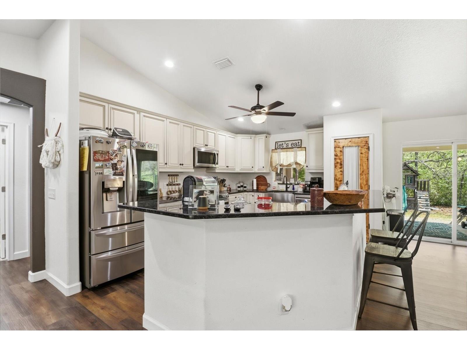 8683 N Teather Terrace Dunnellon FL 34434 TB8500089 image14