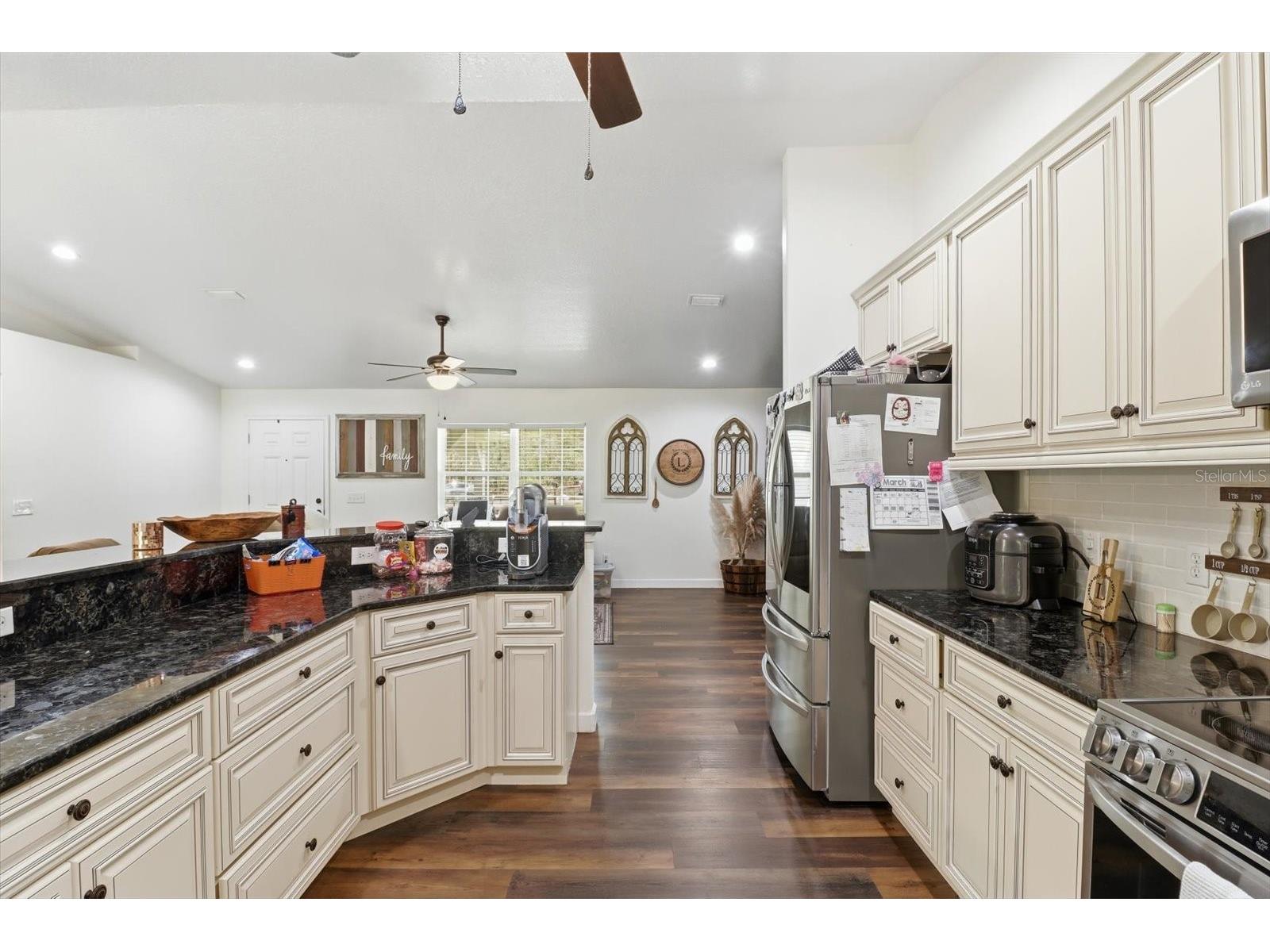 8683 N Teather Terrace Dunnellon FL 34434 TB8500089 image16