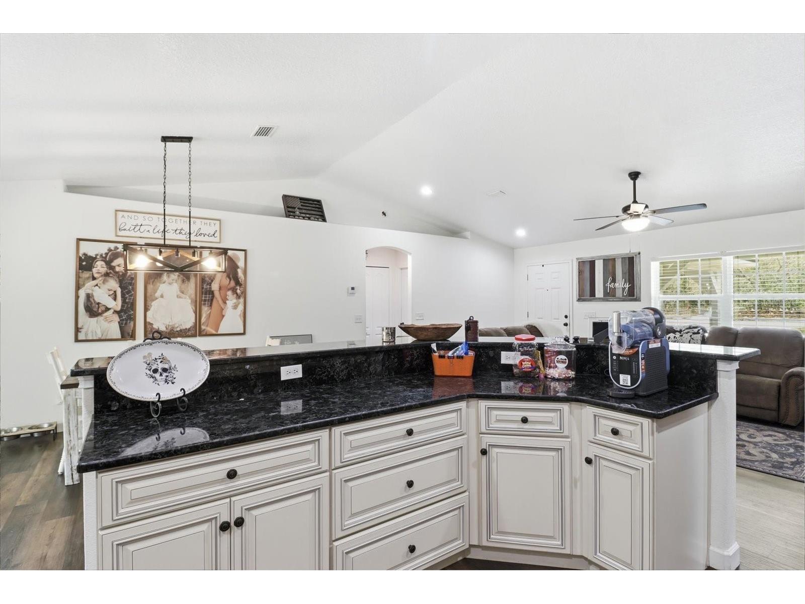8683 N Teather Terrace Dunnellon FL 34434 TB8500089 image18