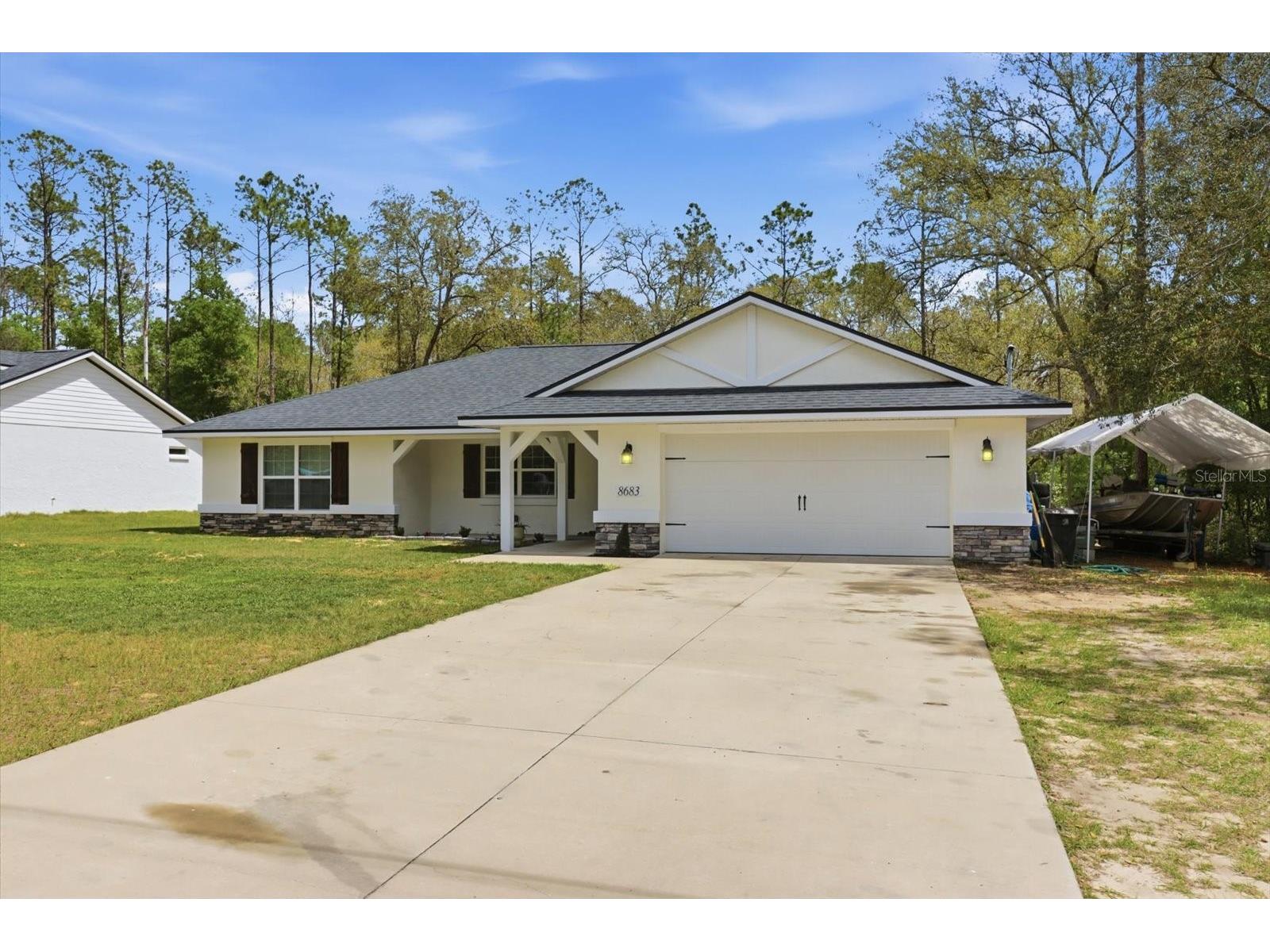 8683 N Teather Terrace Dunnellon FL 34434 TB8500089 image2