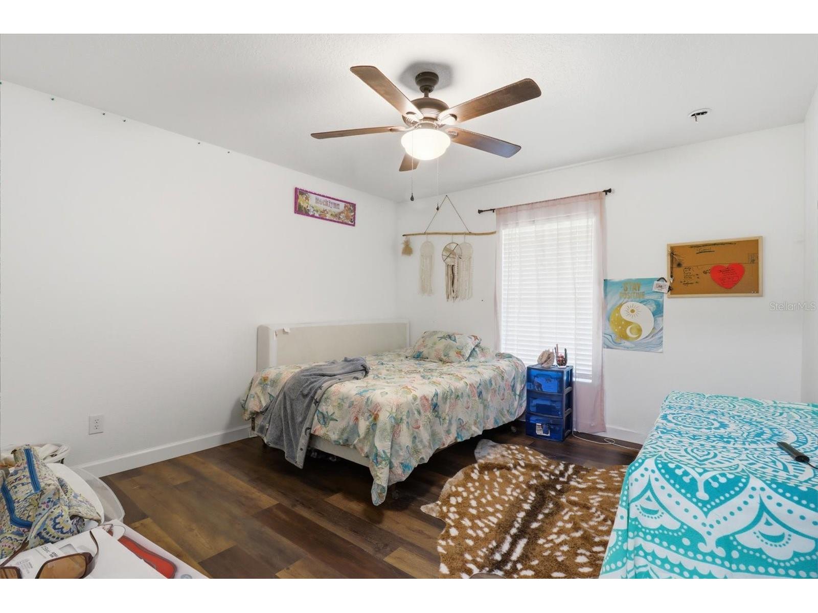 8683 N Teather Terrace Dunnellon FL 34434 TB8500089 image27