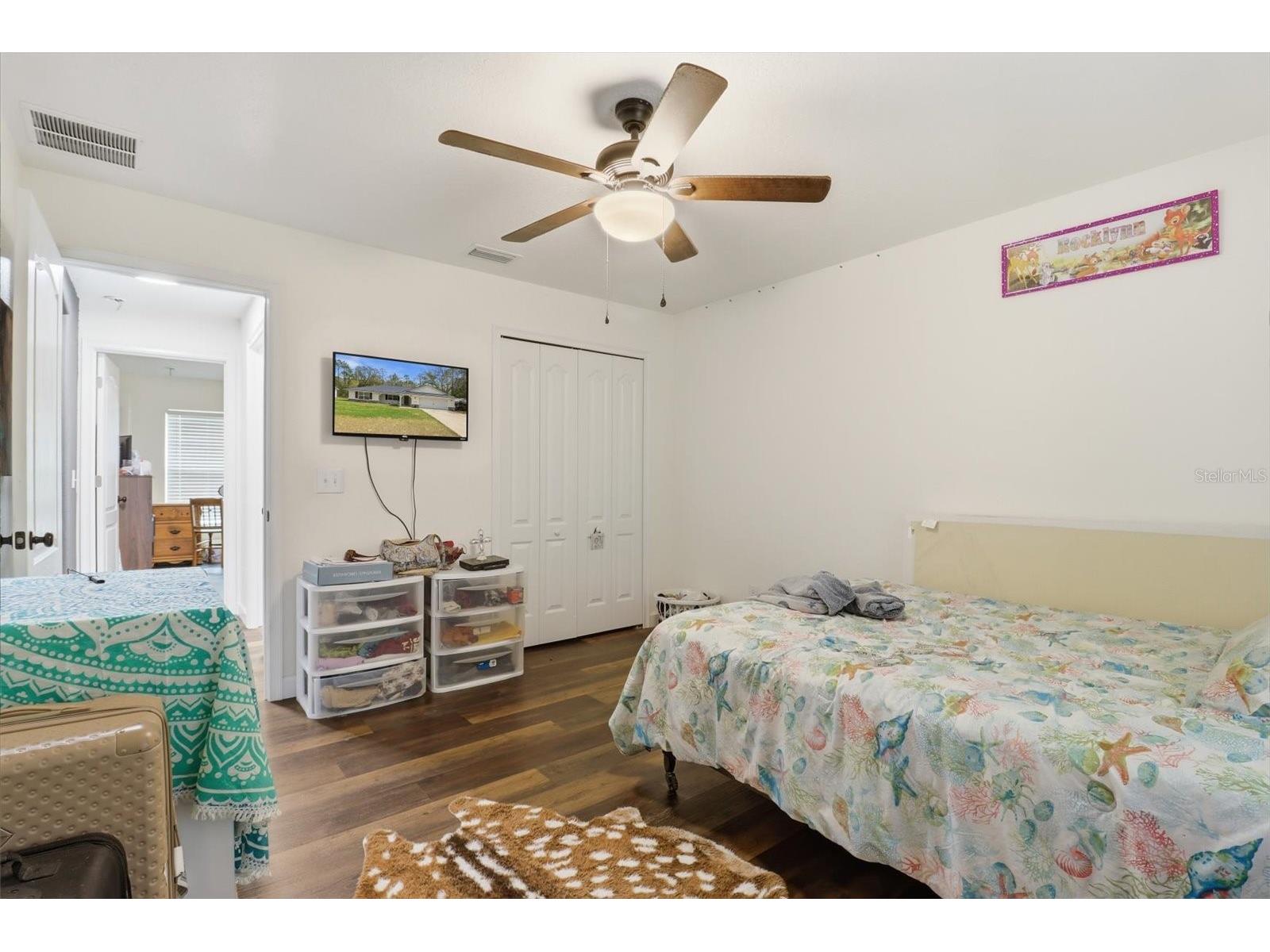 8683 N Teather Terrace Dunnellon FL 34434 TB8500089 image28