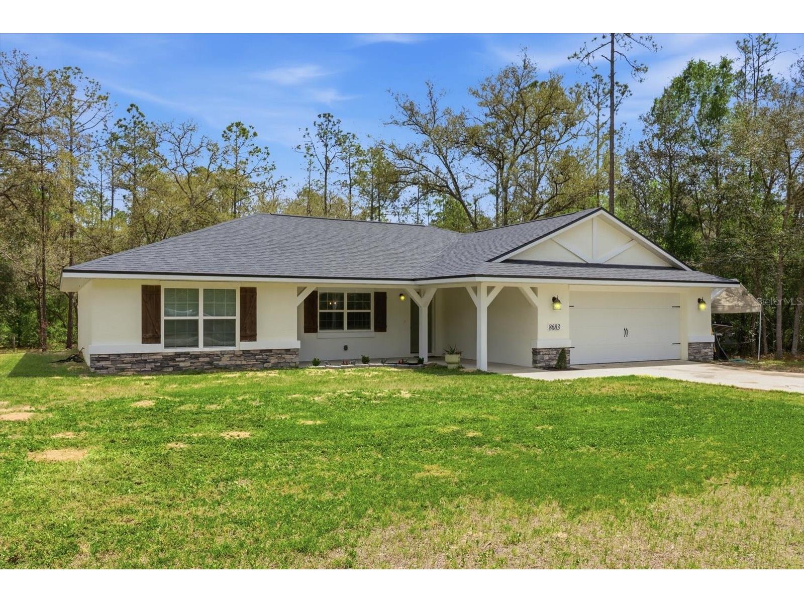 8683 N Teather Terrace Dunnellon FL 34434 TB8500089 image3