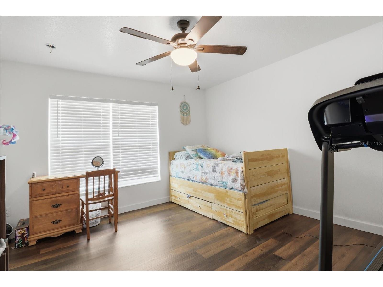 8683 N Teather Terrace Dunnellon FL 34434 TB8500089 image31