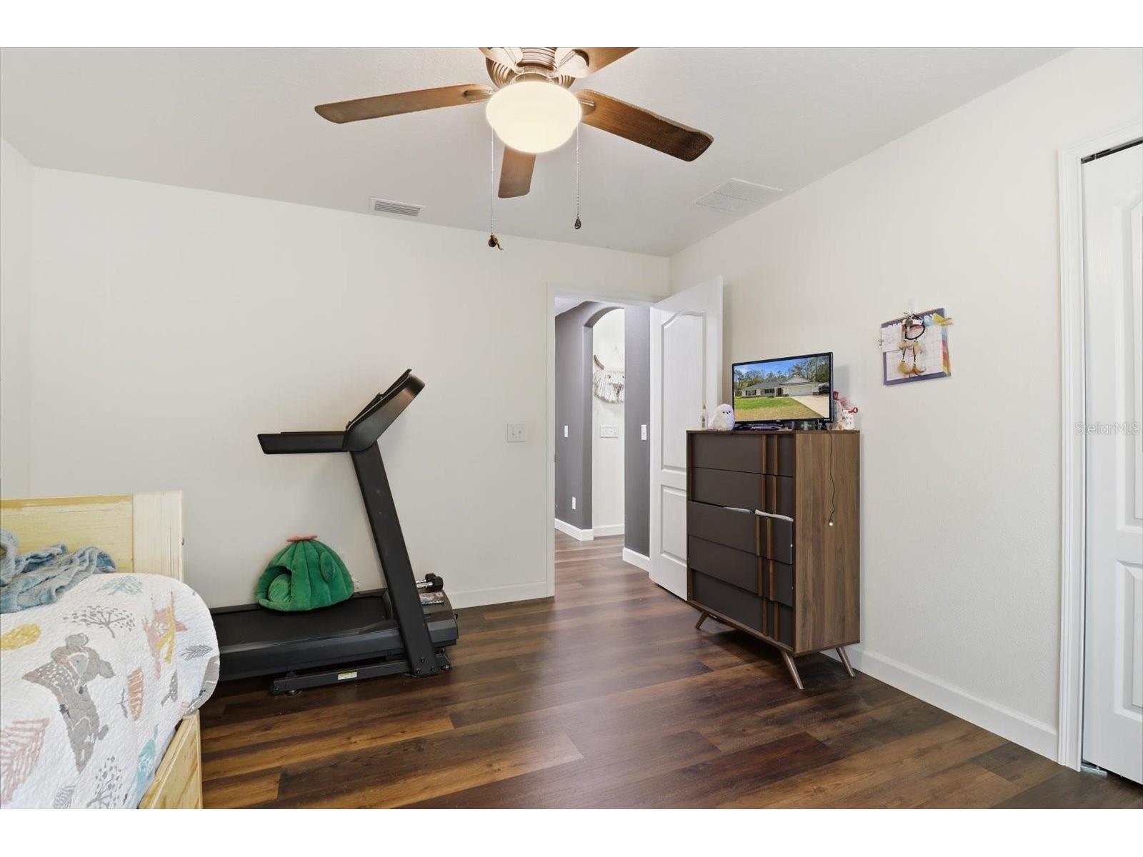 8683 N Teather Terrace Dunnellon FL 34434 TB8500089 image32