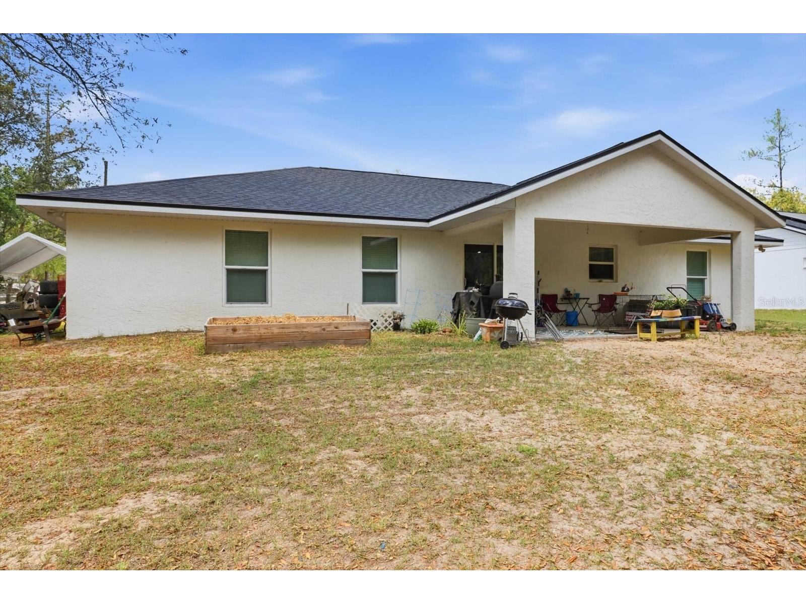 8683 N Teather Terrace Dunnellon FL 34434 TB8500089 image33