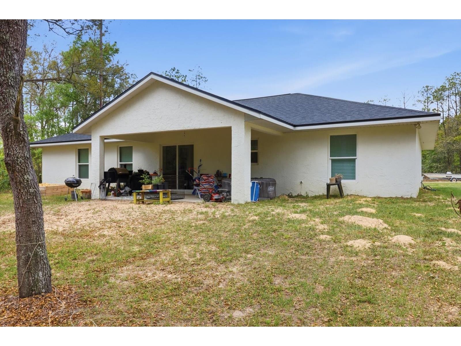 8683 N Teather Terrace Dunnellon FL 34434 TB8500089 image34