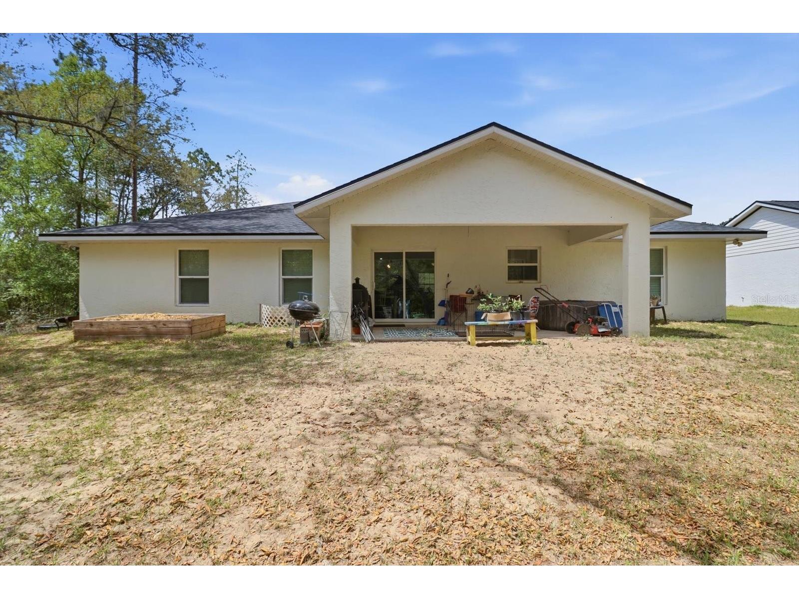 8683 N Teather Terrace Dunnellon FL 34434 TB8500089 image35
