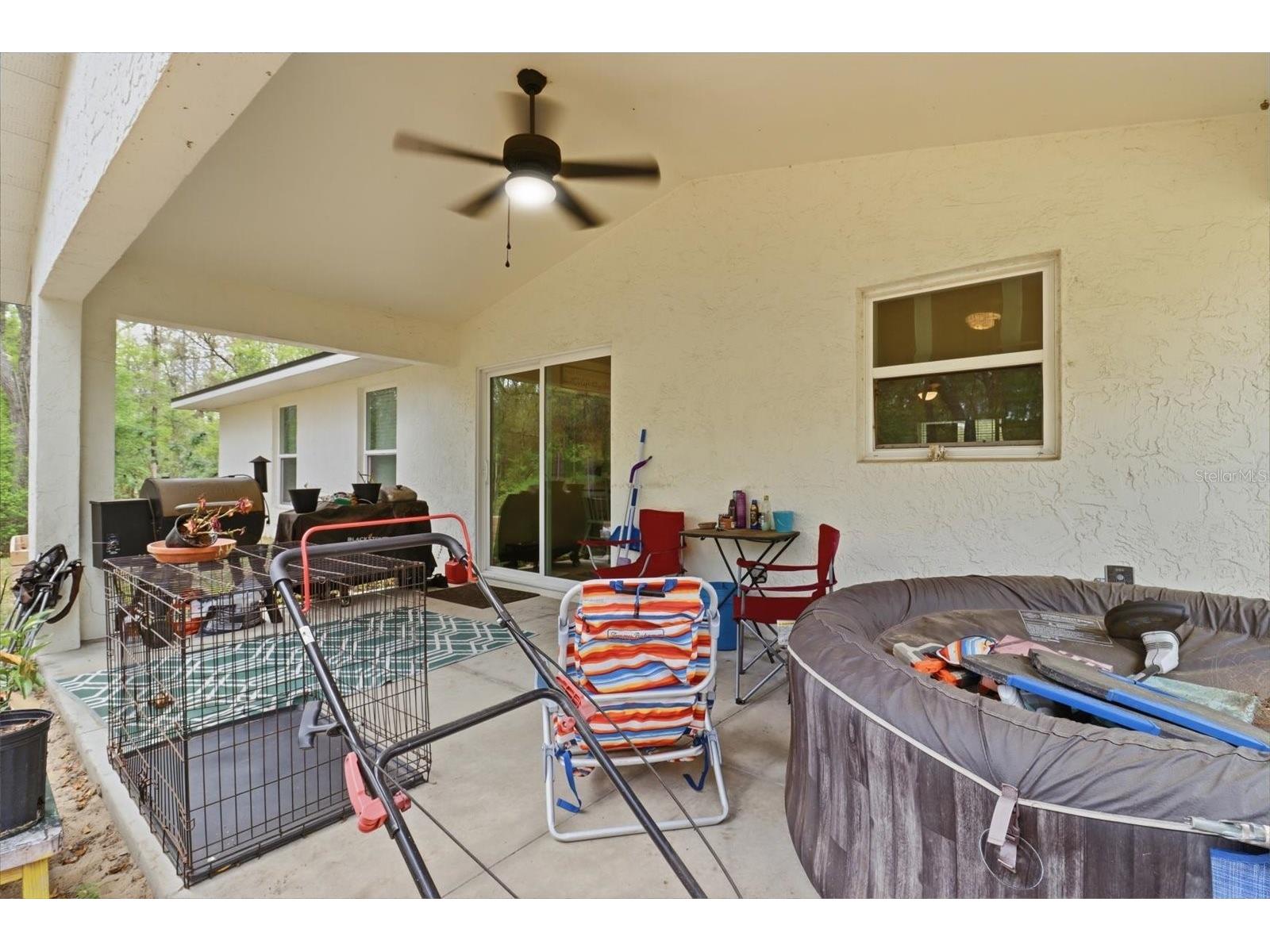 8683 N Teather Terrace Dunnellon FL 34434 TB8500089 image37