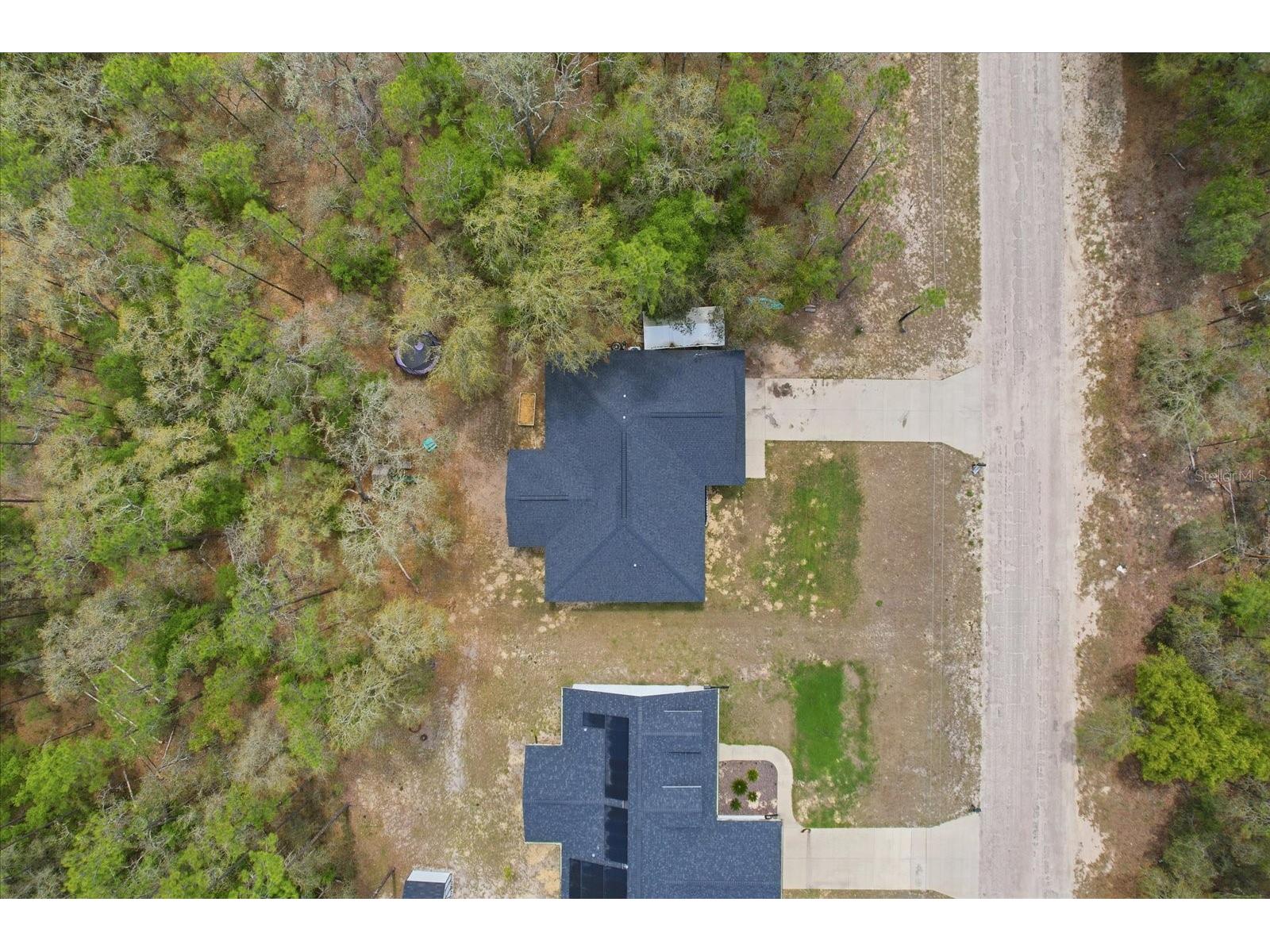 8683 N Teather Terrace Dunnellon FL 34434 TB8500089 image38