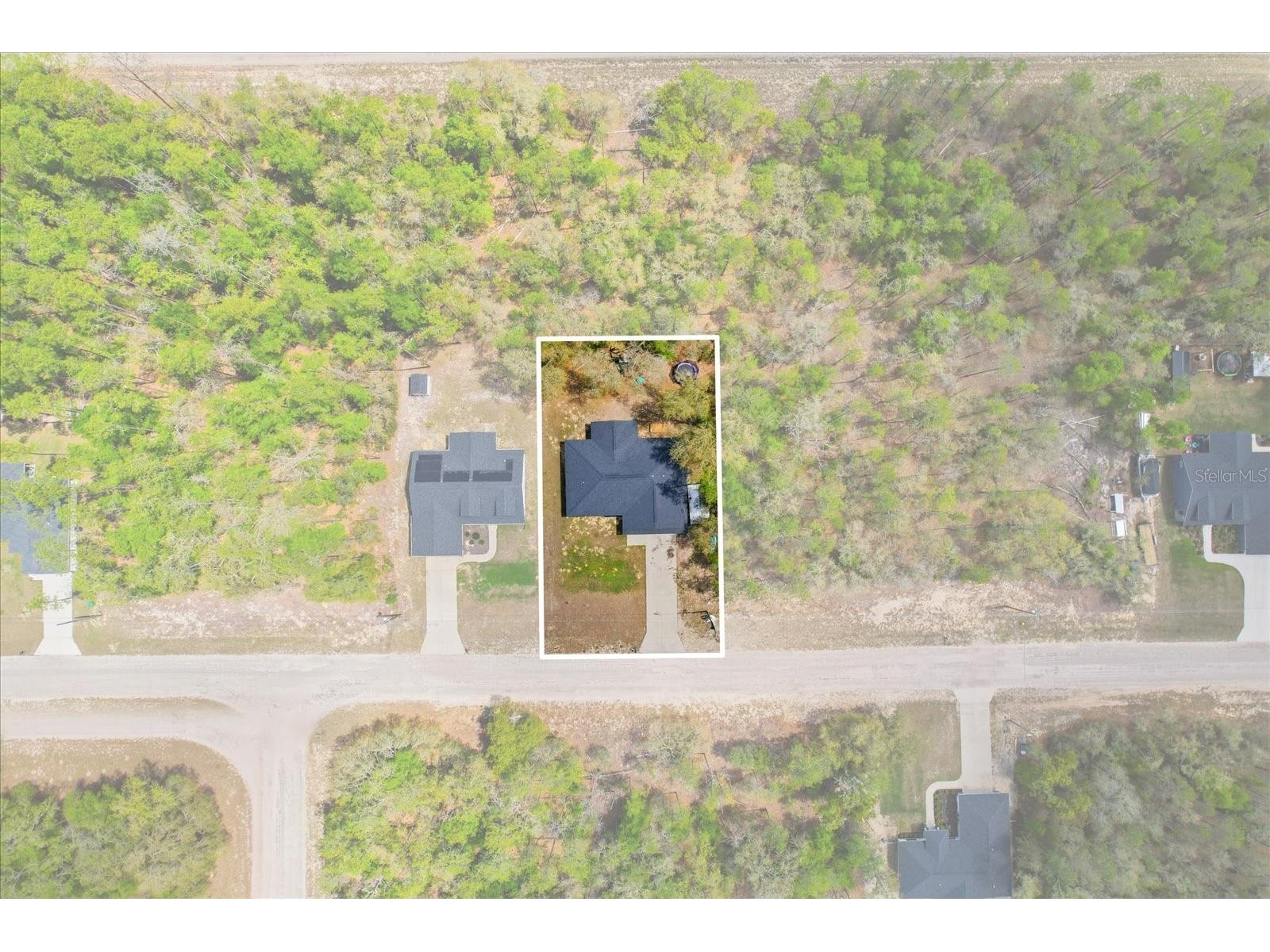 8683 N Teather Terrace Dunnellon FL 34434 TB8500089 image39