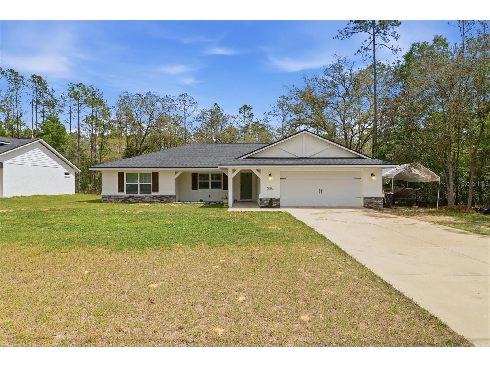 8683 N Teather Terrace Dunnellon FL 34434 TB8500089 image4