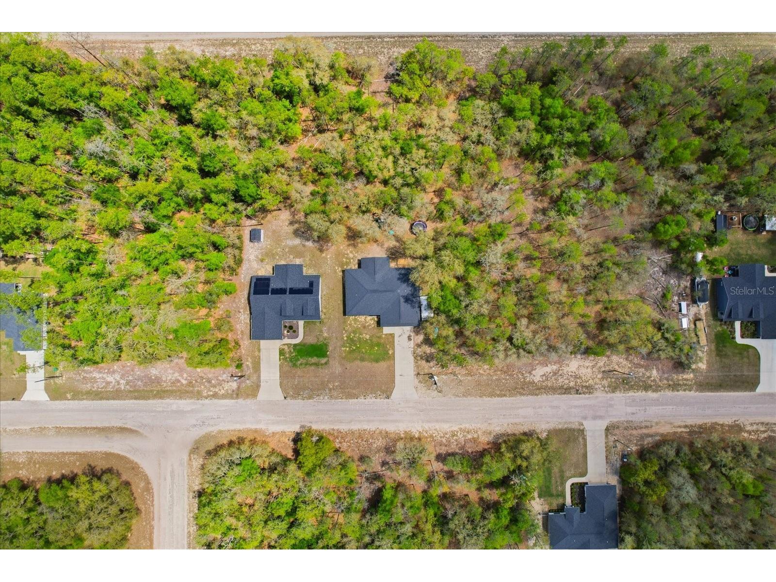 8683 N Teather Terrace Dunnellon FL 34434 TB8500089 image40