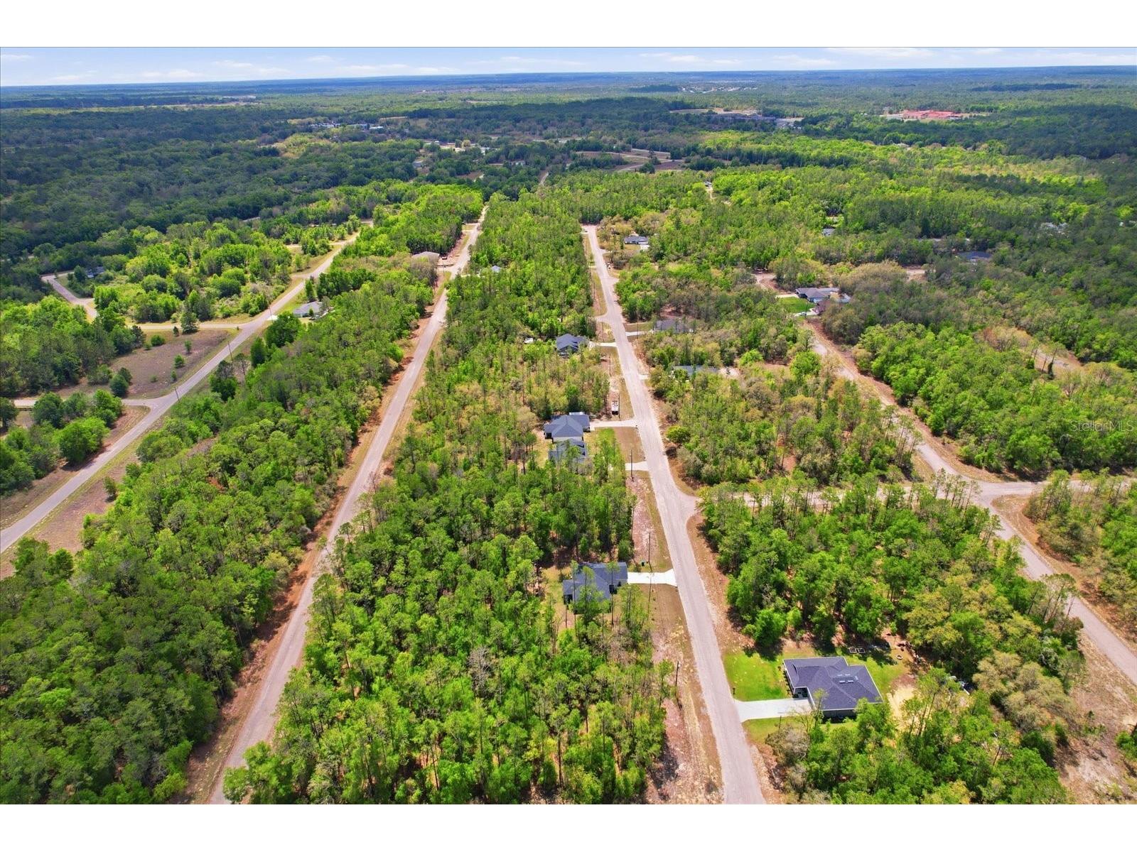 8683 N Teather Terrace Dunnellon FL 34434 TB8500089 image43