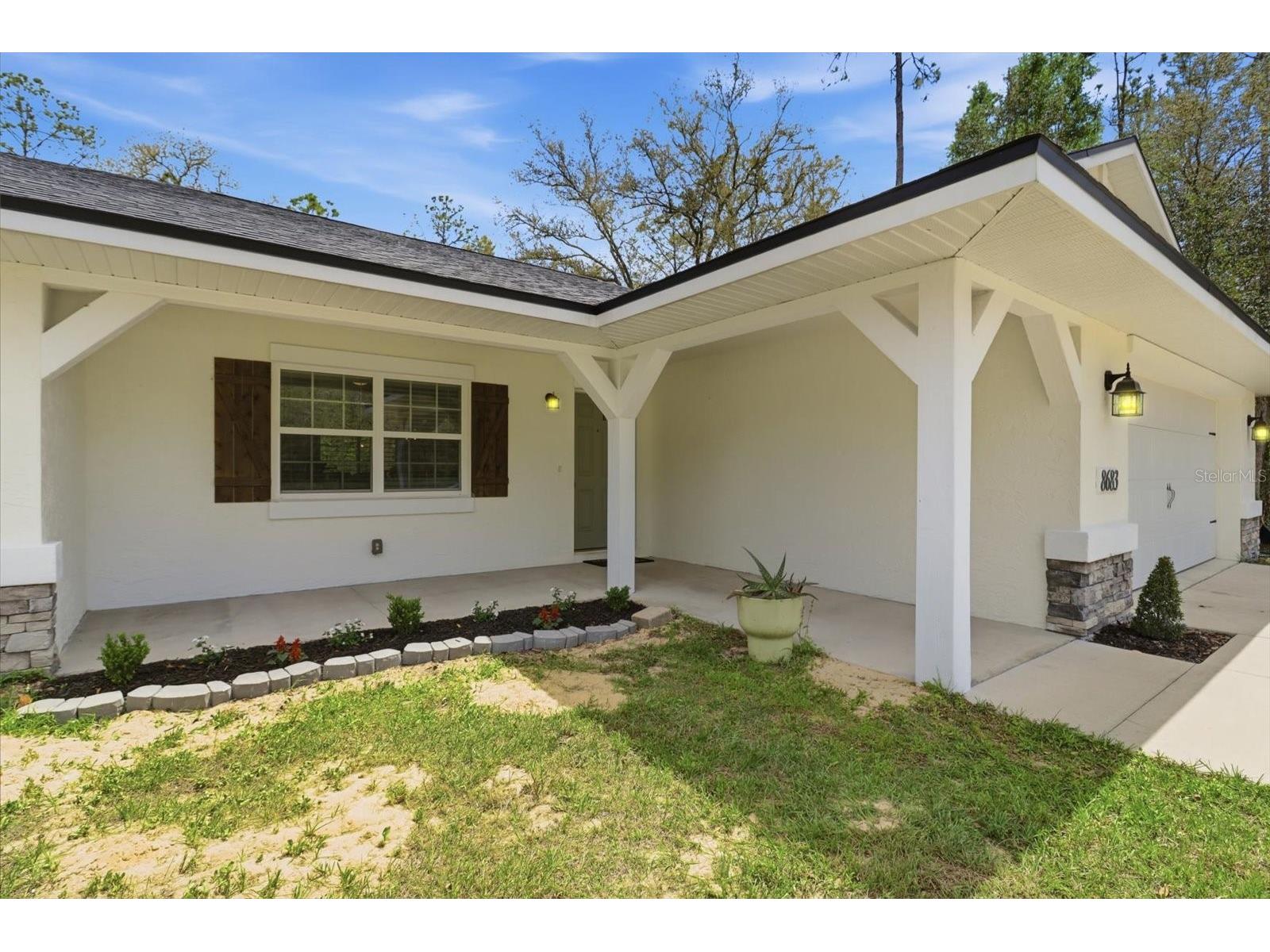 8683 N Teather Terrace Dunnellon FL 34434 TB8500089 image5