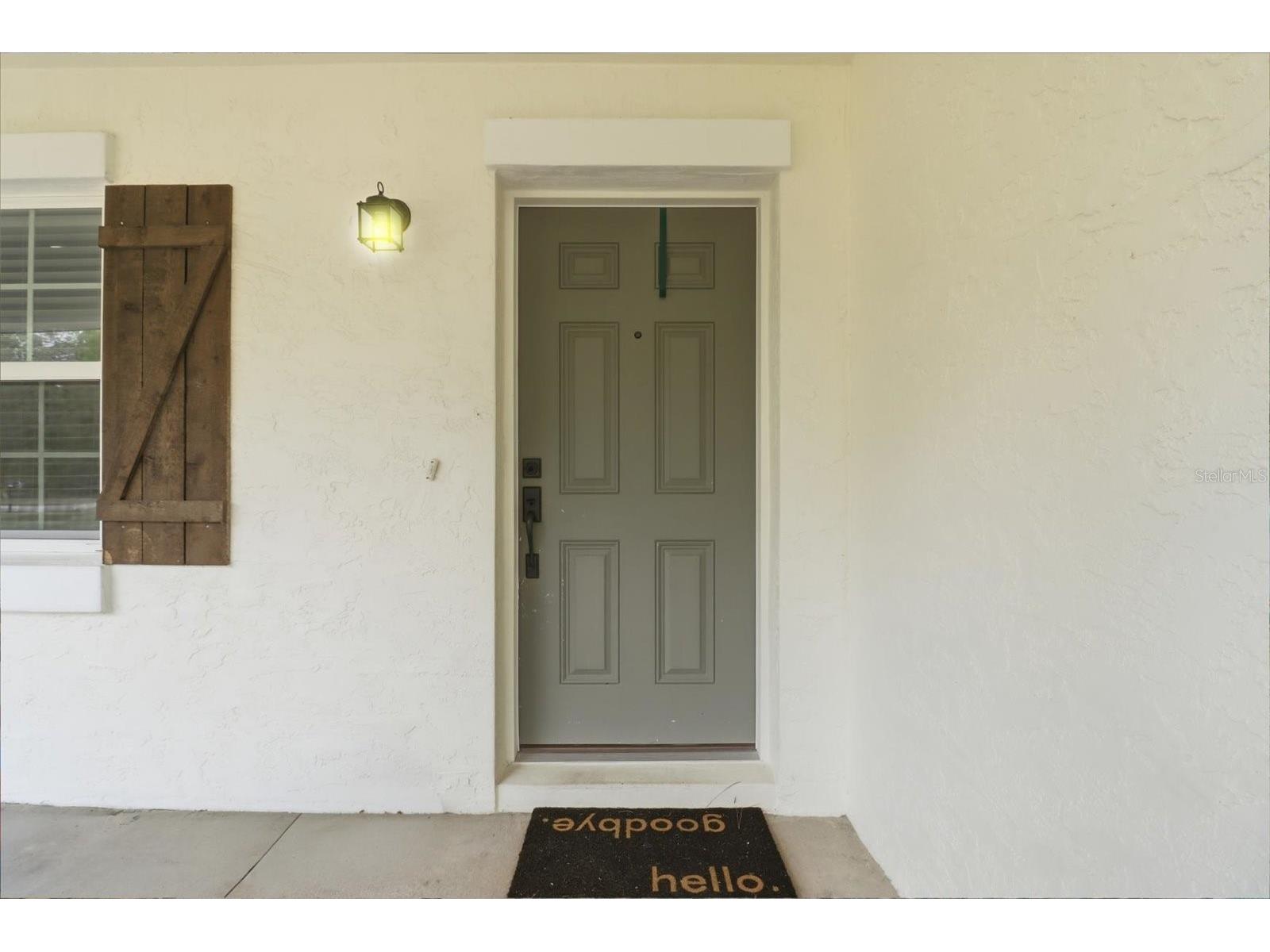 8683 N Teather Terrace Dunnellon FL 34434 TB8500089 image6