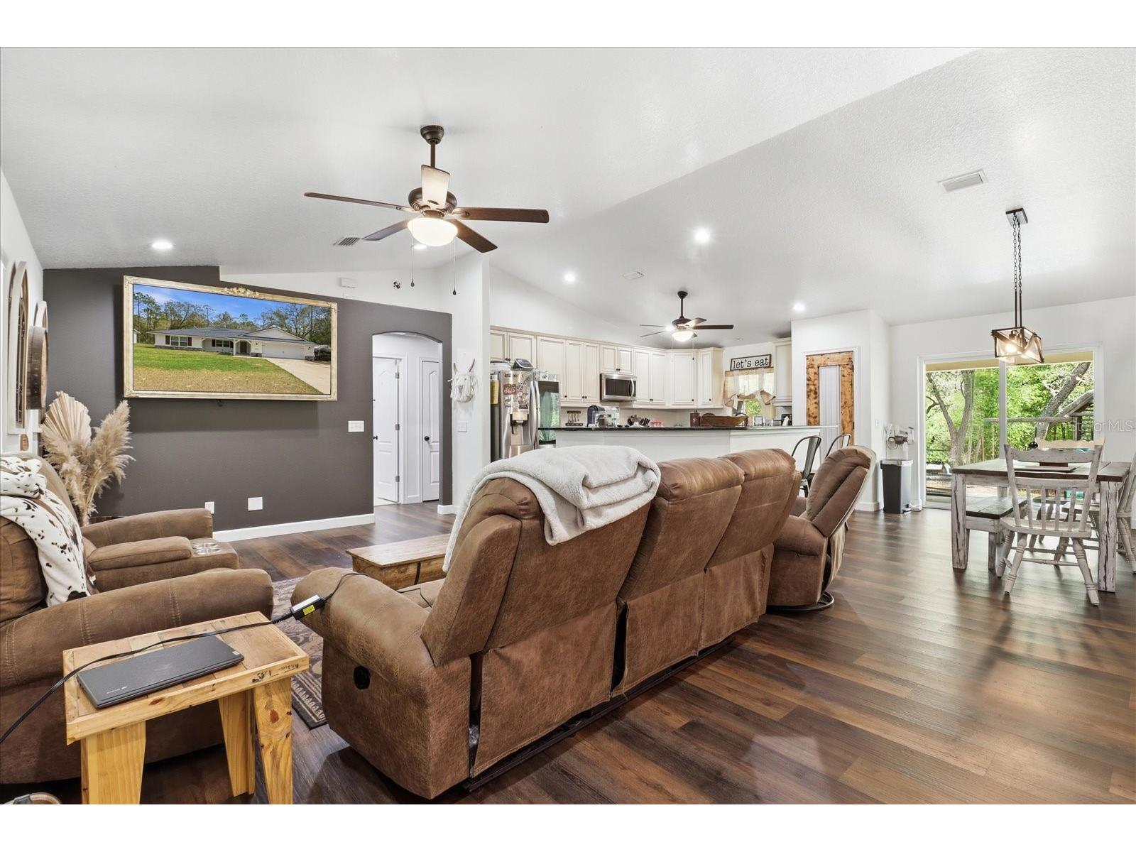 8683 N Teather Terrace Dunnellon FL 34434 TB8500089 image8