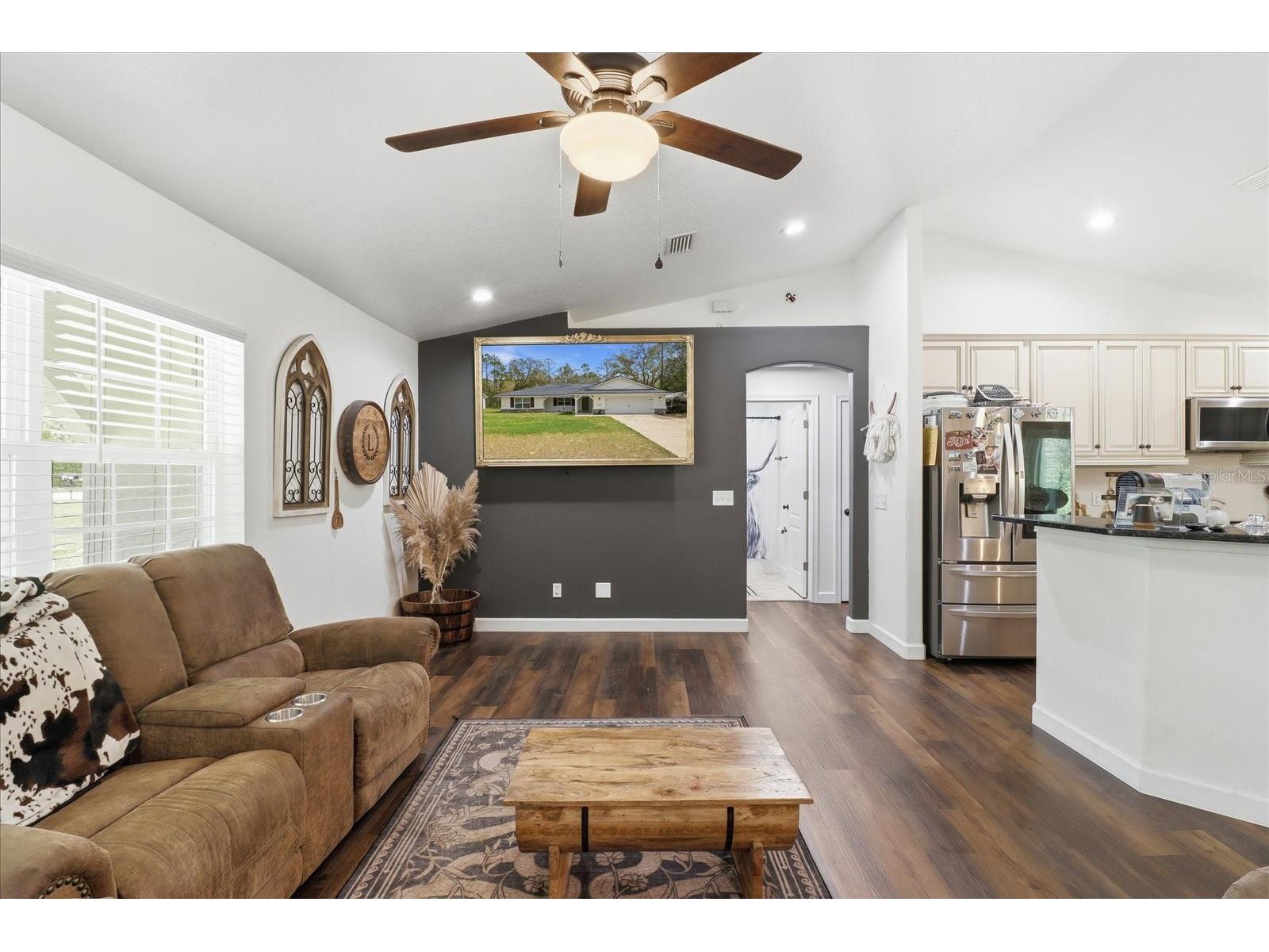 8683 N Teather Terrace Dunnellon FL 34434 TB8500089 image9
