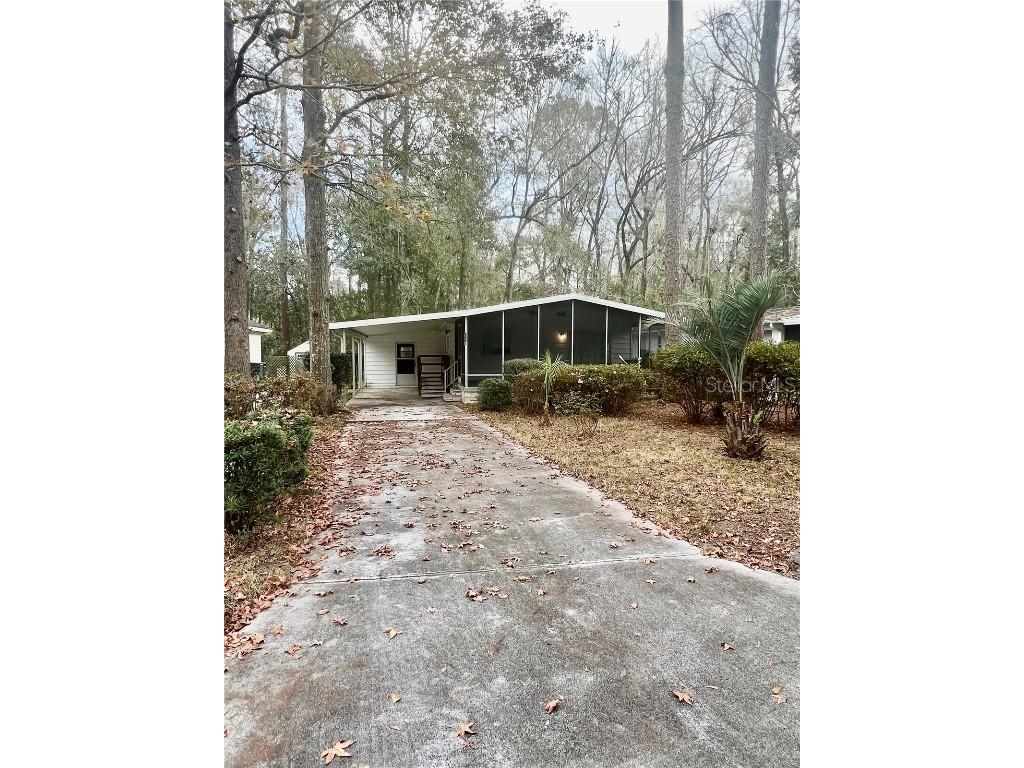 8683 NW 40th Circle #206 Gainesville FL 32653 GC518974 image1