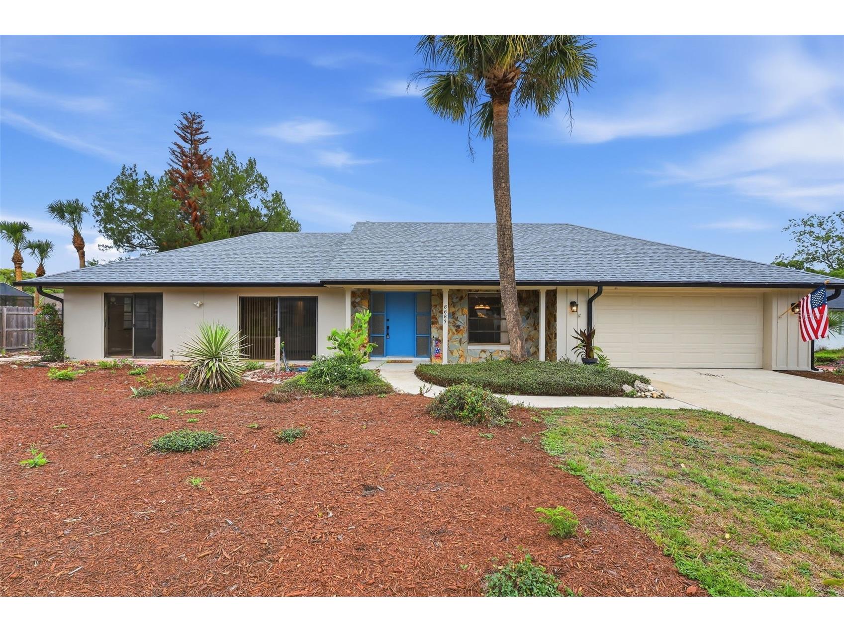 8683 San Toccoa Drive Orlando FL 32825 O6407392 image1