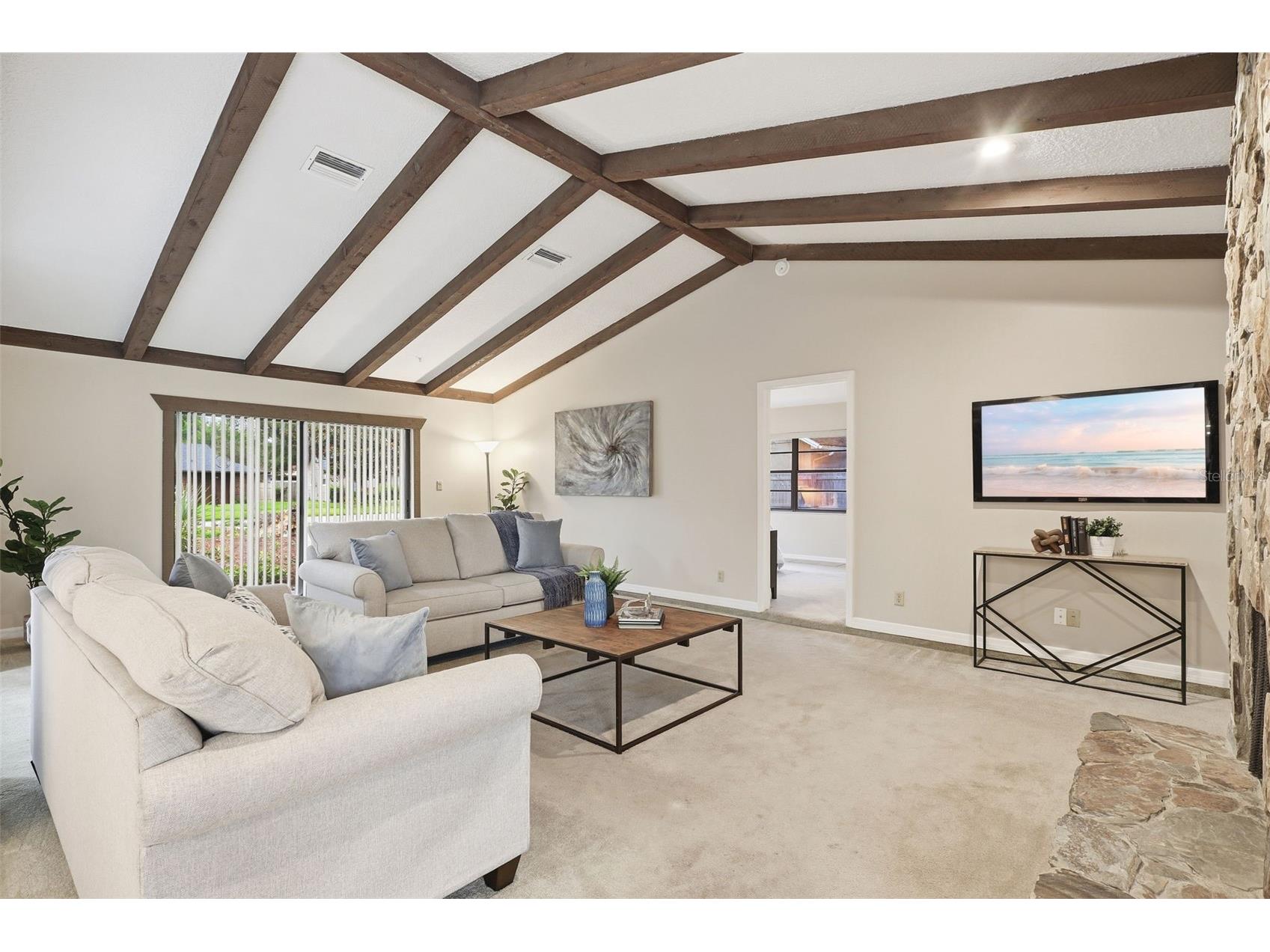 8683 San Toccoa Drive Orlando FL 32825 O6407392 image10