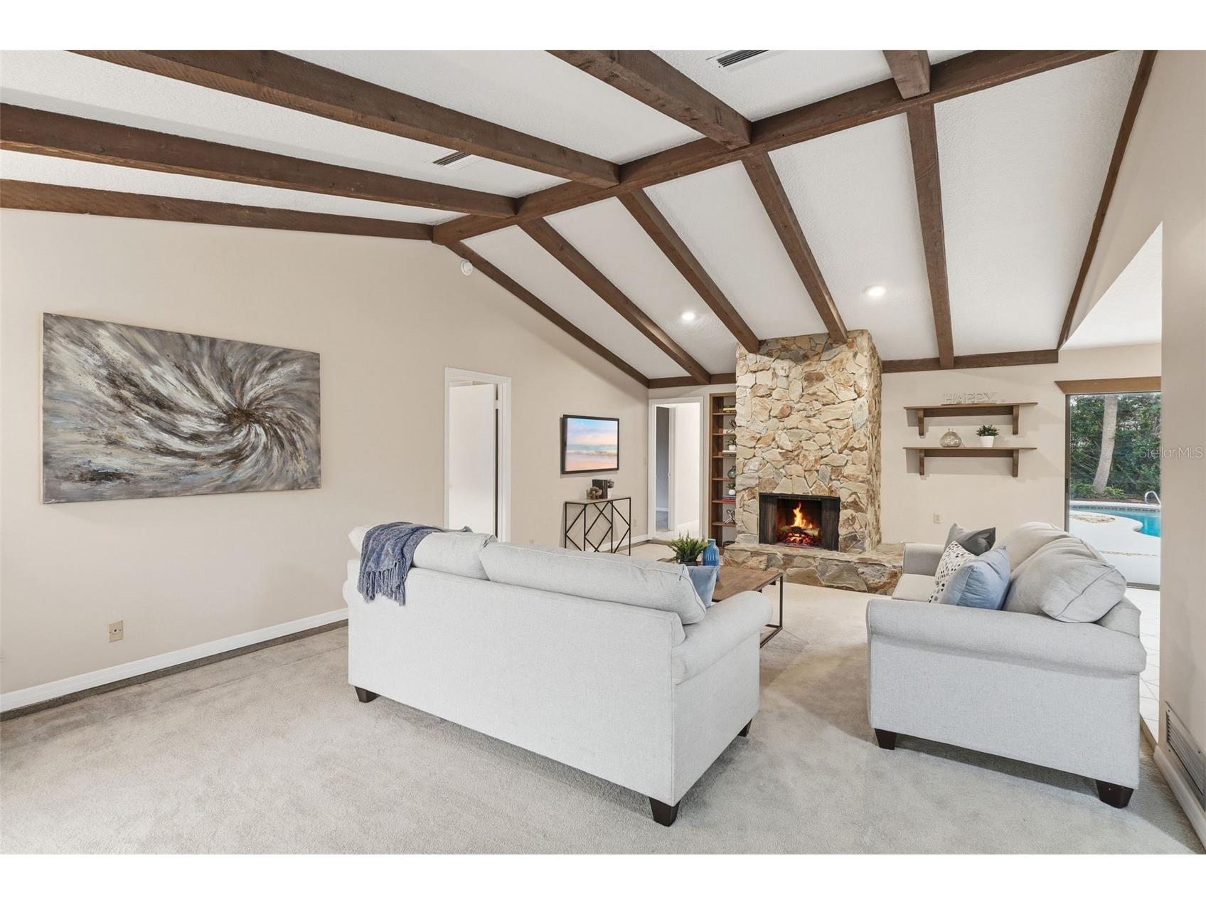 8683 San Toccoa Drive Orlando FL 32825 O6407392 image11