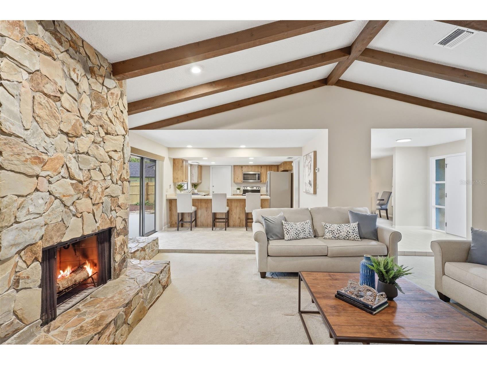 8683 San Toccoa Drive Orlando FL 32825 O6407392 image12