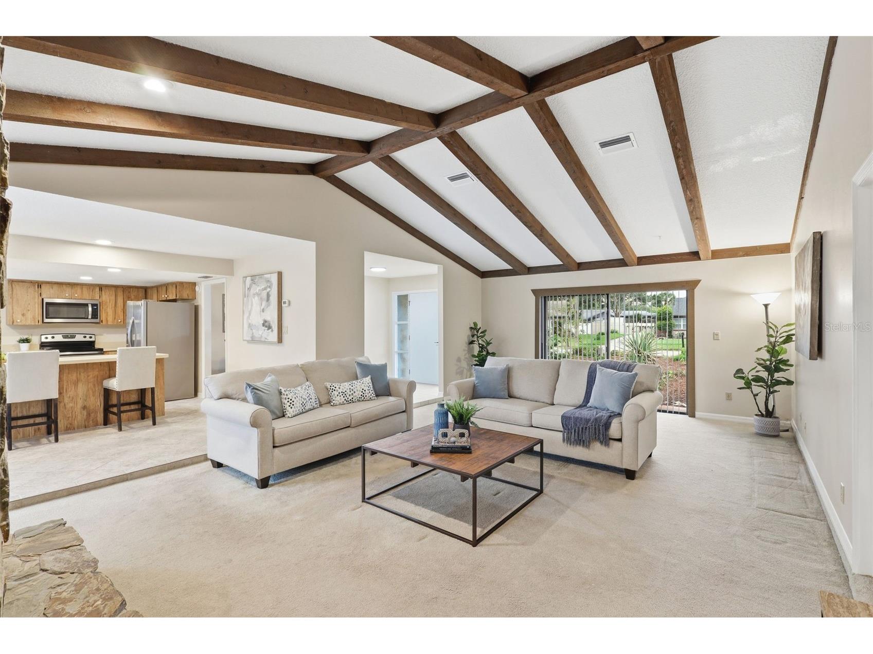 8683 San Toccoa Drive Orlando FL 32825 O6407392 image13