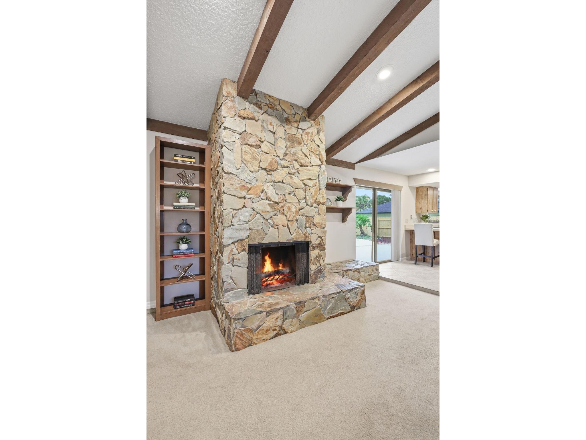 8683 San Toccoa Drive Orlando FL 32825 O6407392 image14