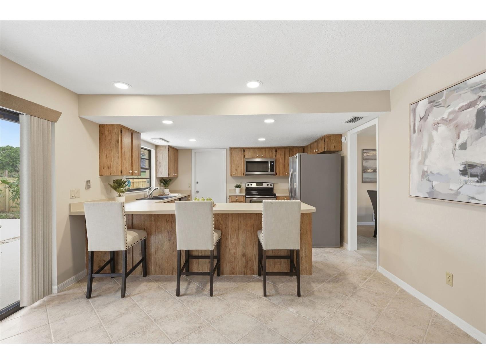 8683 San Toccoa Drive Orlando FL 32825 O6407392 image15