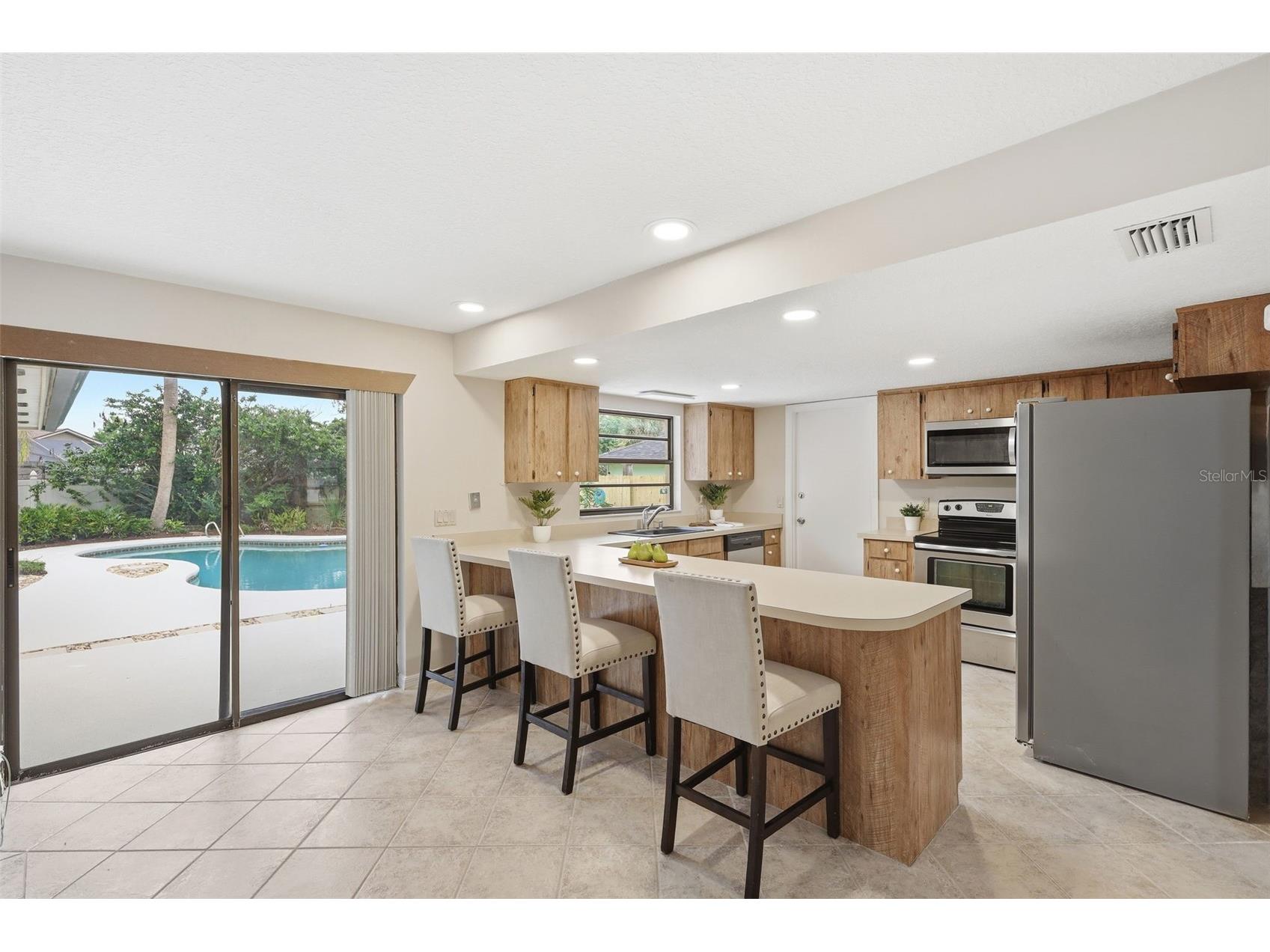 8683 San Toccoa Drive Orlando FL 32825 O6407392 image16