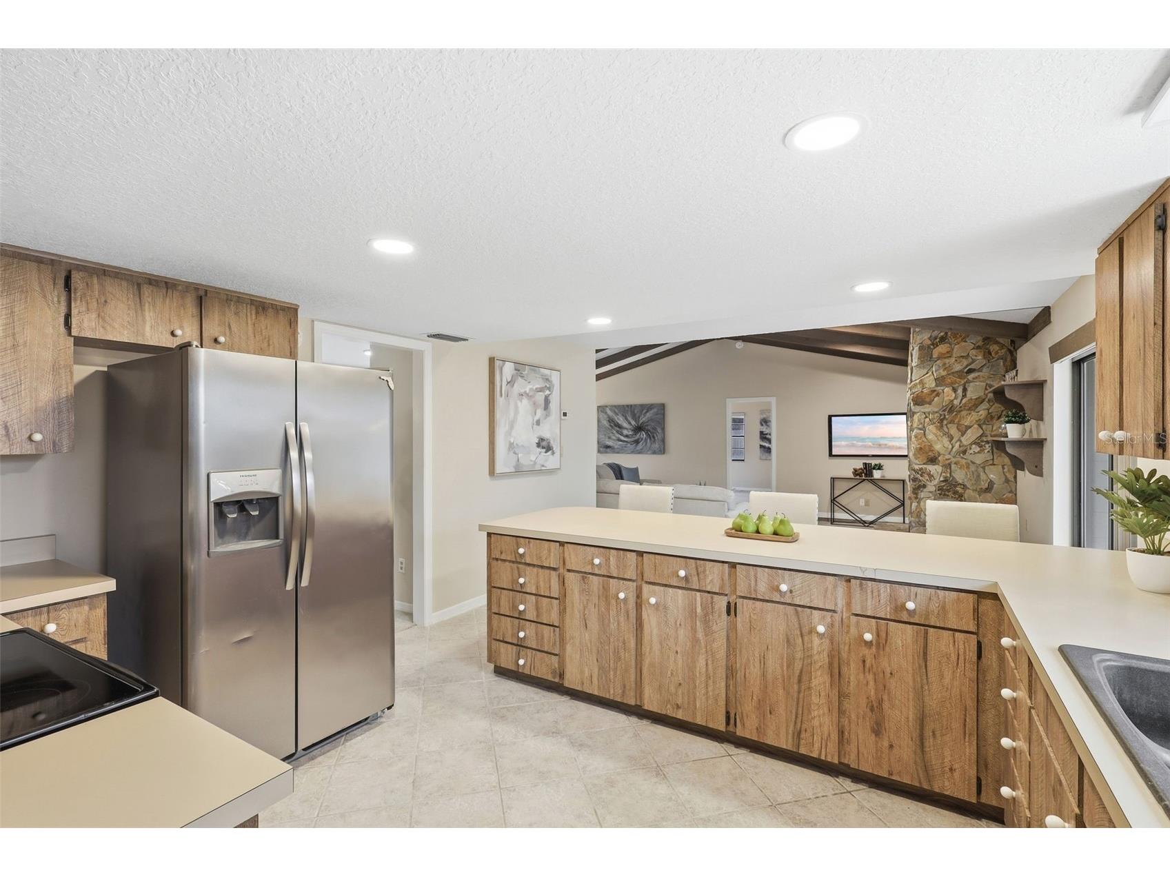 8683 San Toccoa Drive Orlando FL 32825 O6407392 image17
