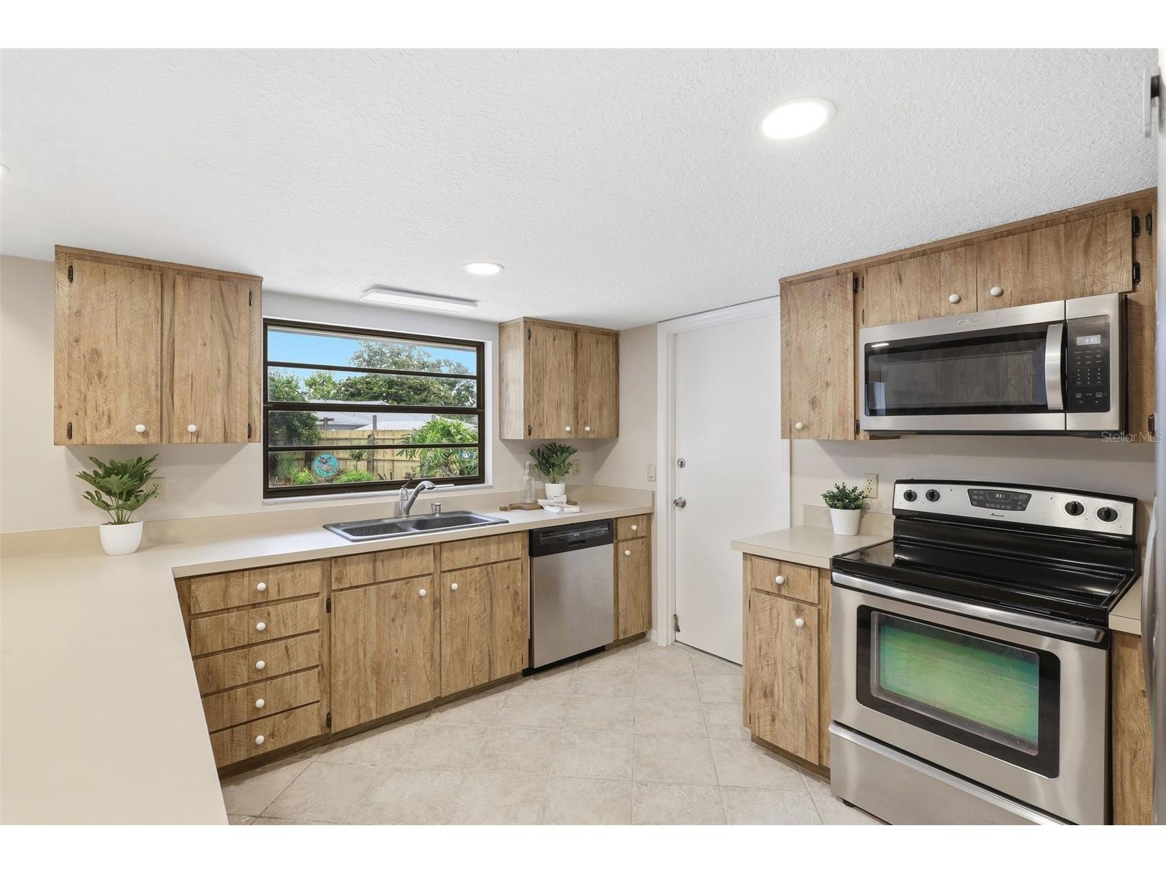 8683 San Toccoa Drive Orlando FL 32825 O6407392 image18