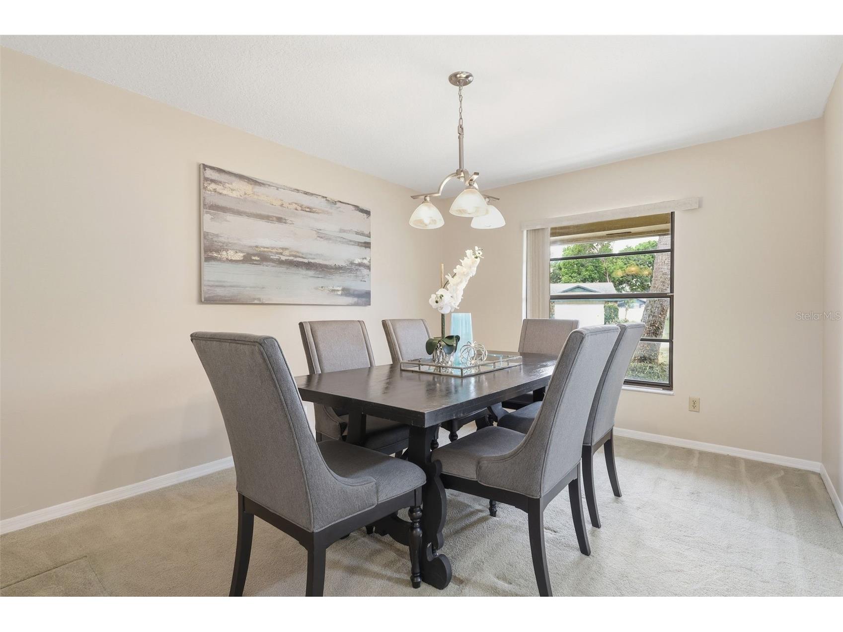 8683 San Toccoa Drive Orlando FL 32825 O6407392 image19
