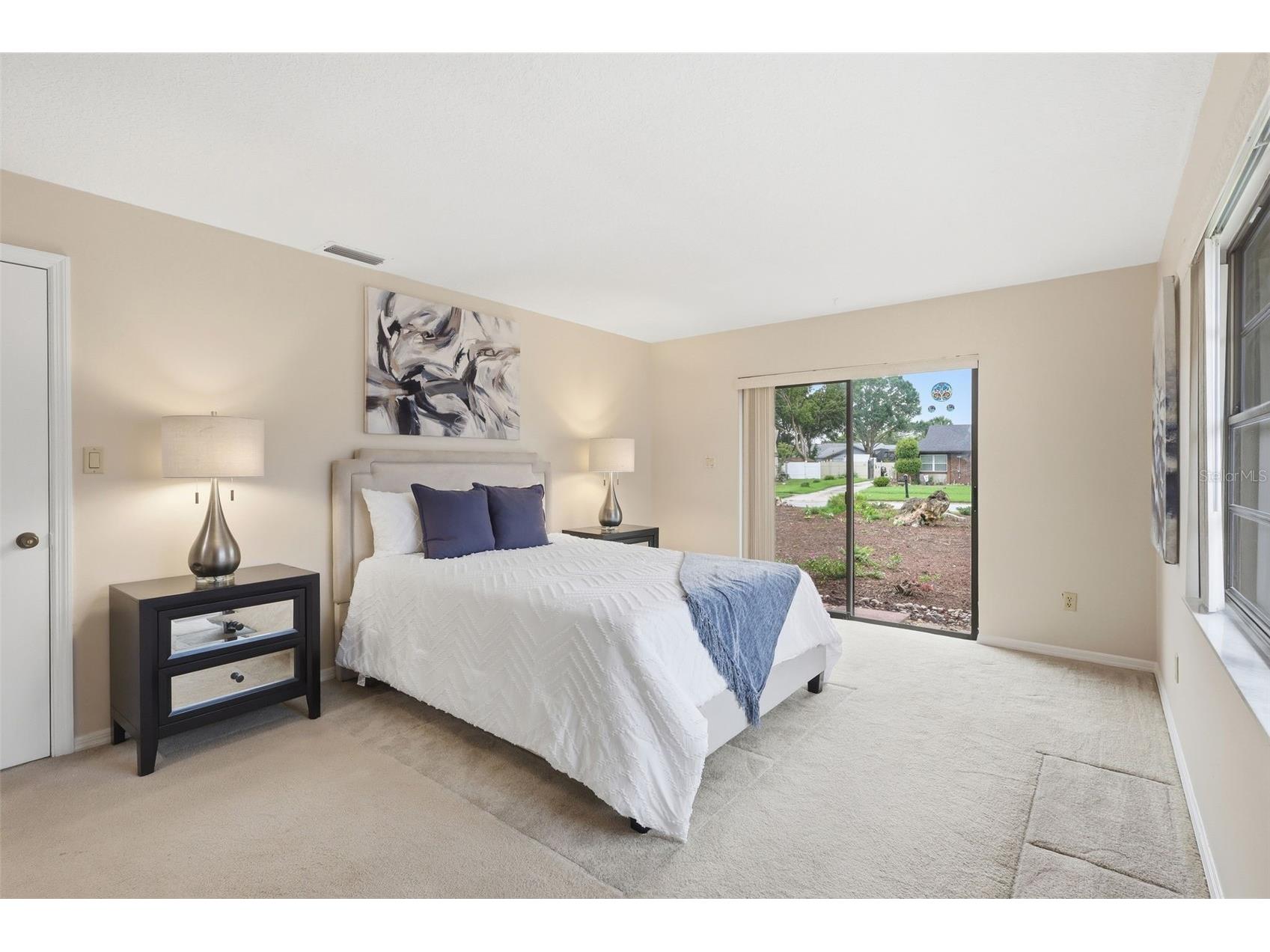 8683 San Toccoa Drive Orlando FL 32825 O6407392 image20