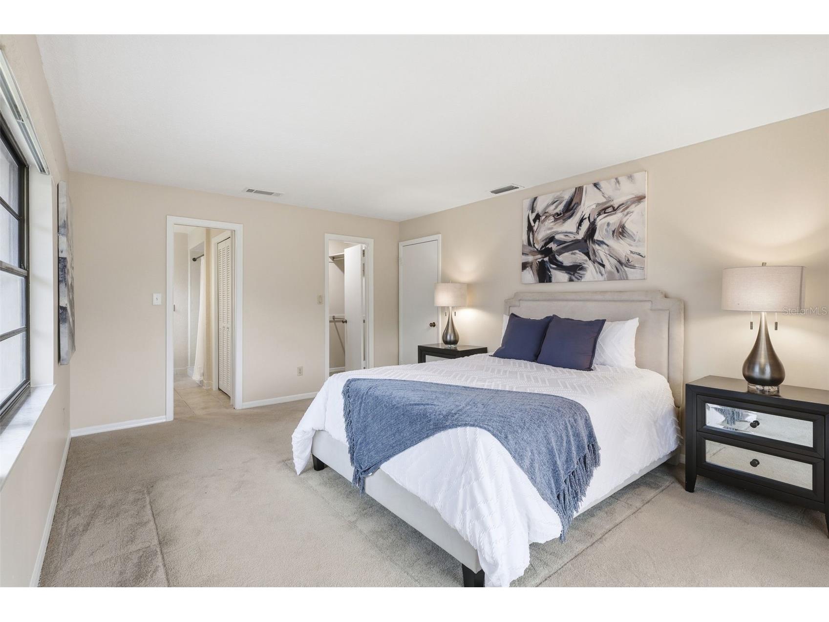8683 San Toccoa Drive Orlando FL 32825 O6407392 image22