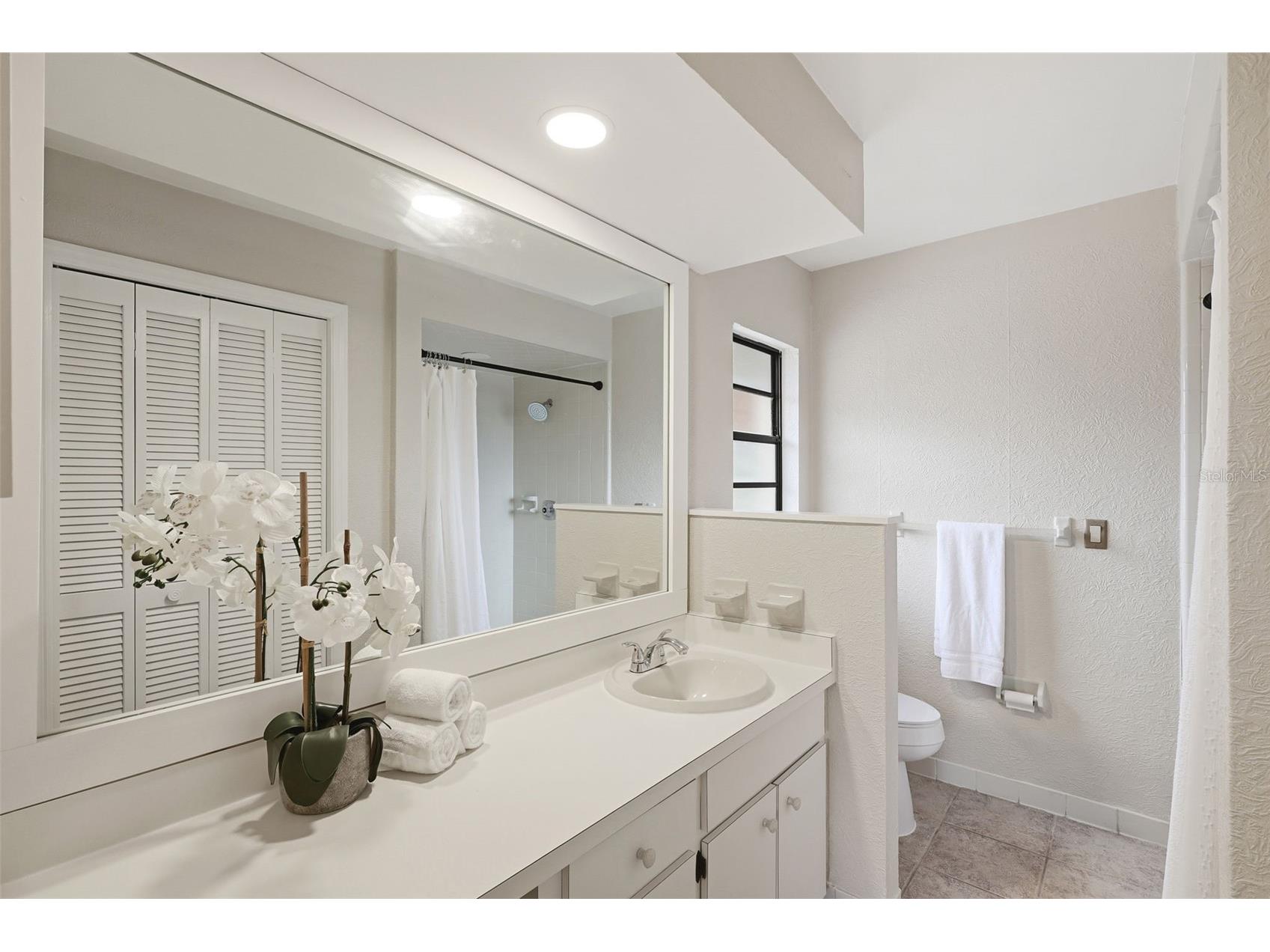 8683 San Toccoa Drive Orlando FL 32825 O6407392 image23