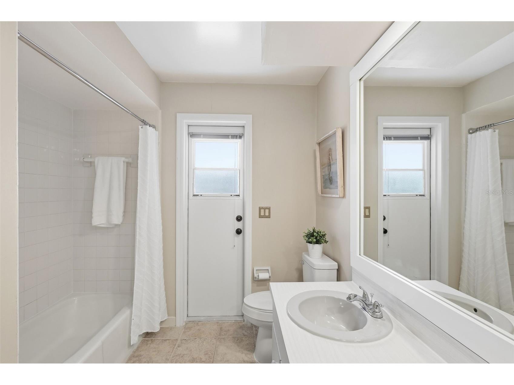8683 San Toccoa Drive Orlando FL 32825 O6407392 image25