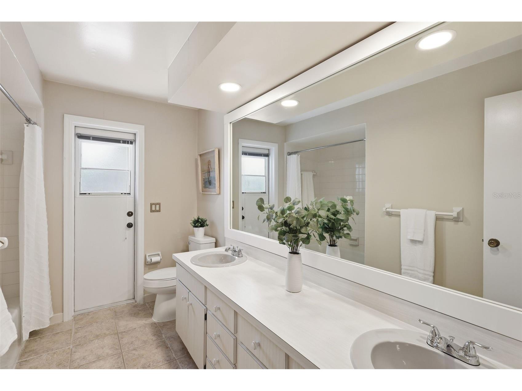 8683 San Toccoa Drive Orlando FL 32825 O6407392 image26