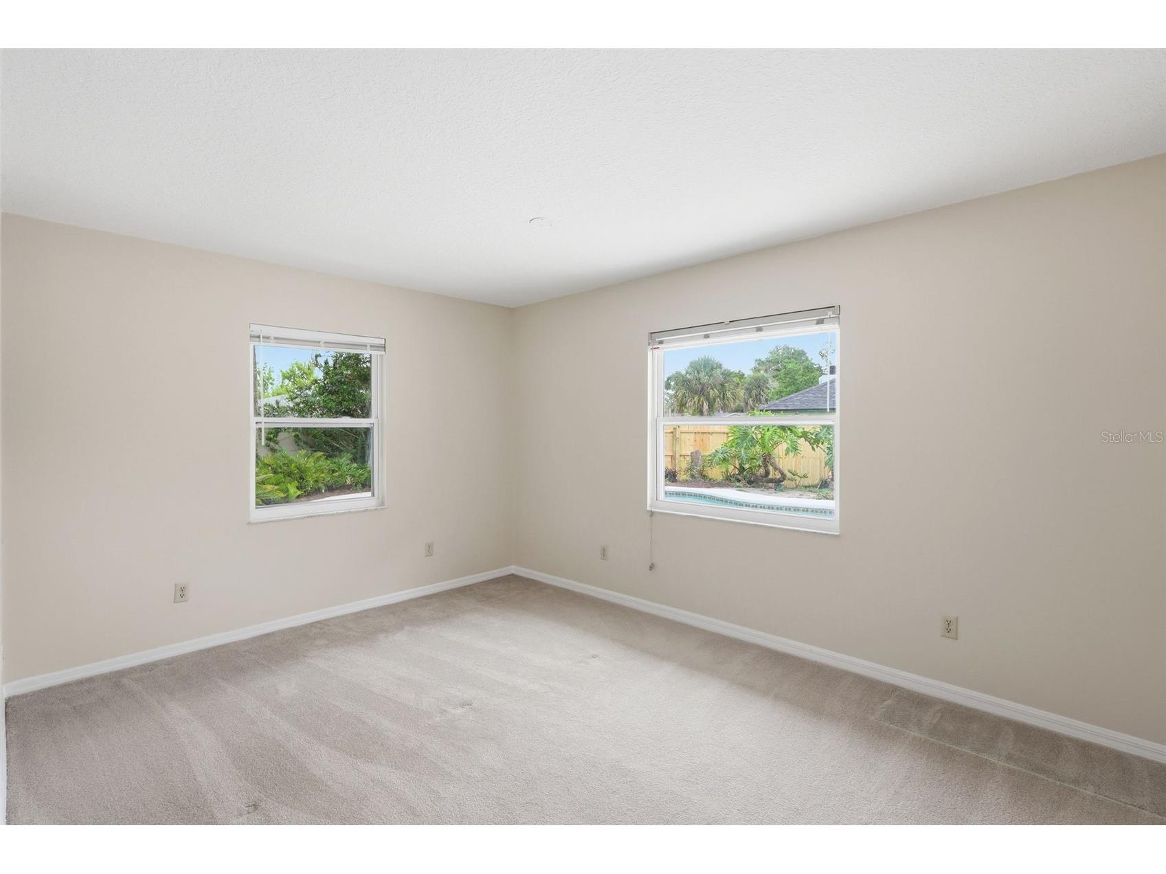 8683 San Toccoa Drive Orlando FL 32825 O6407392 image27