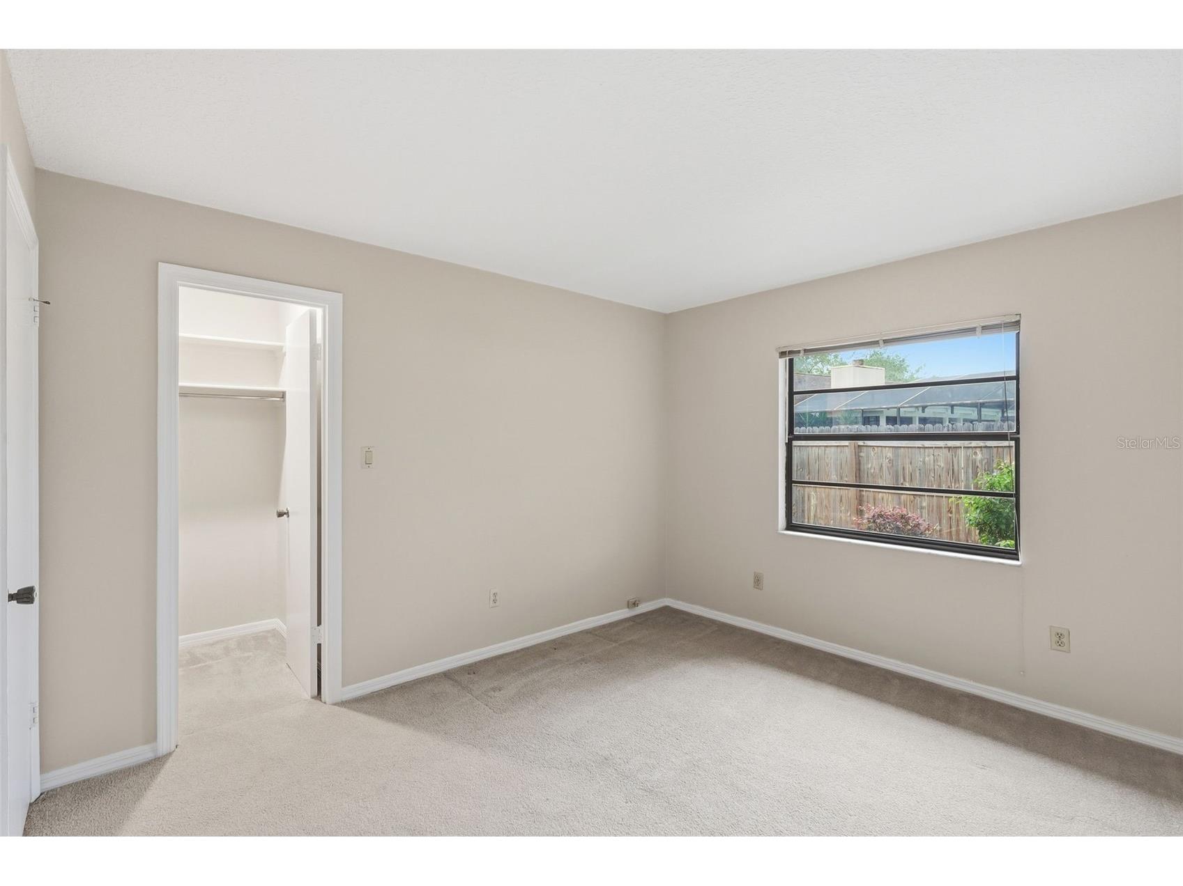 8683 San Toccoa Drive Orlando FL 32825 O6407392 image28