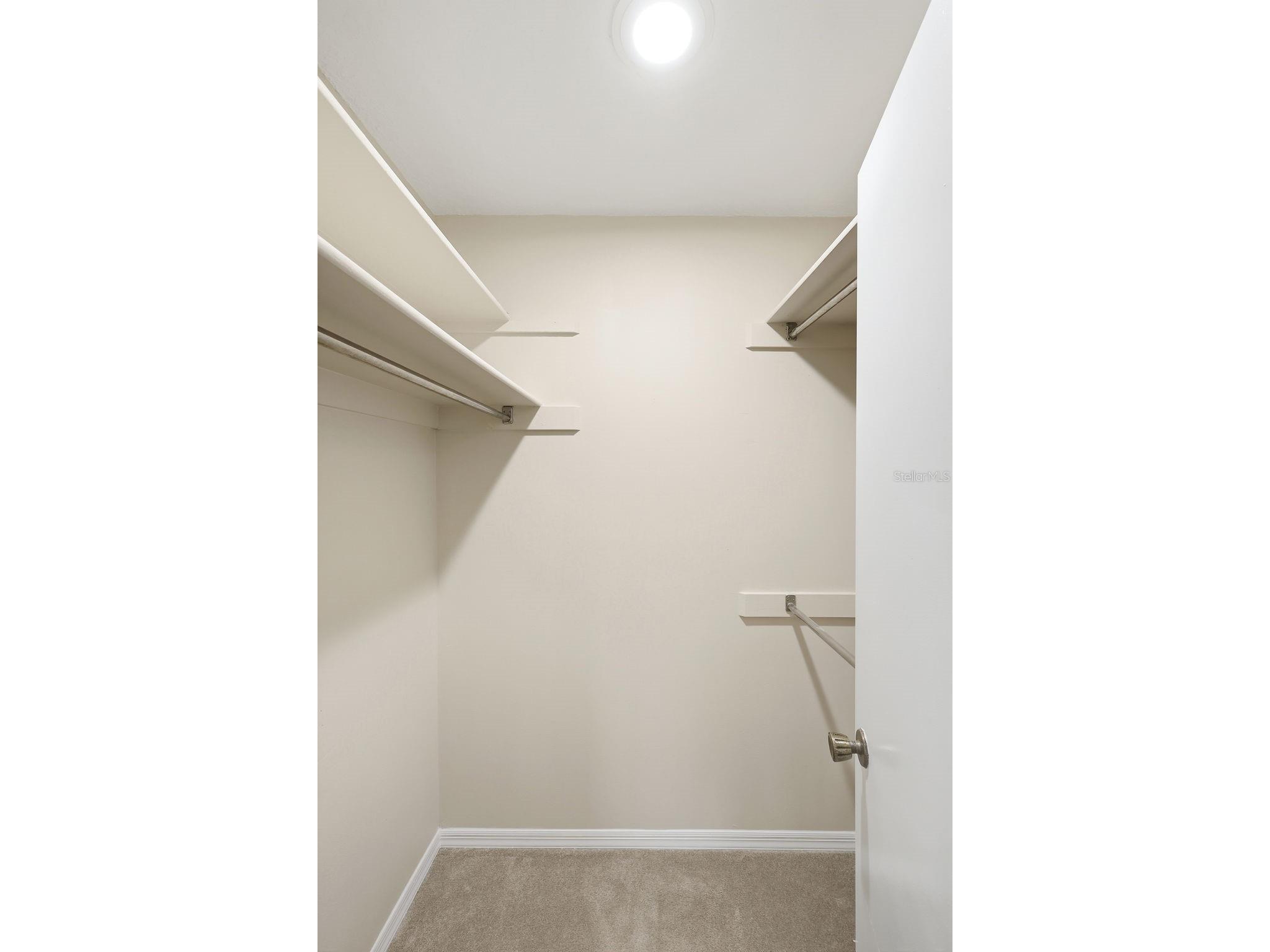 8683 San Toccoa Drive Orlando FL 32825 O6407392 image29