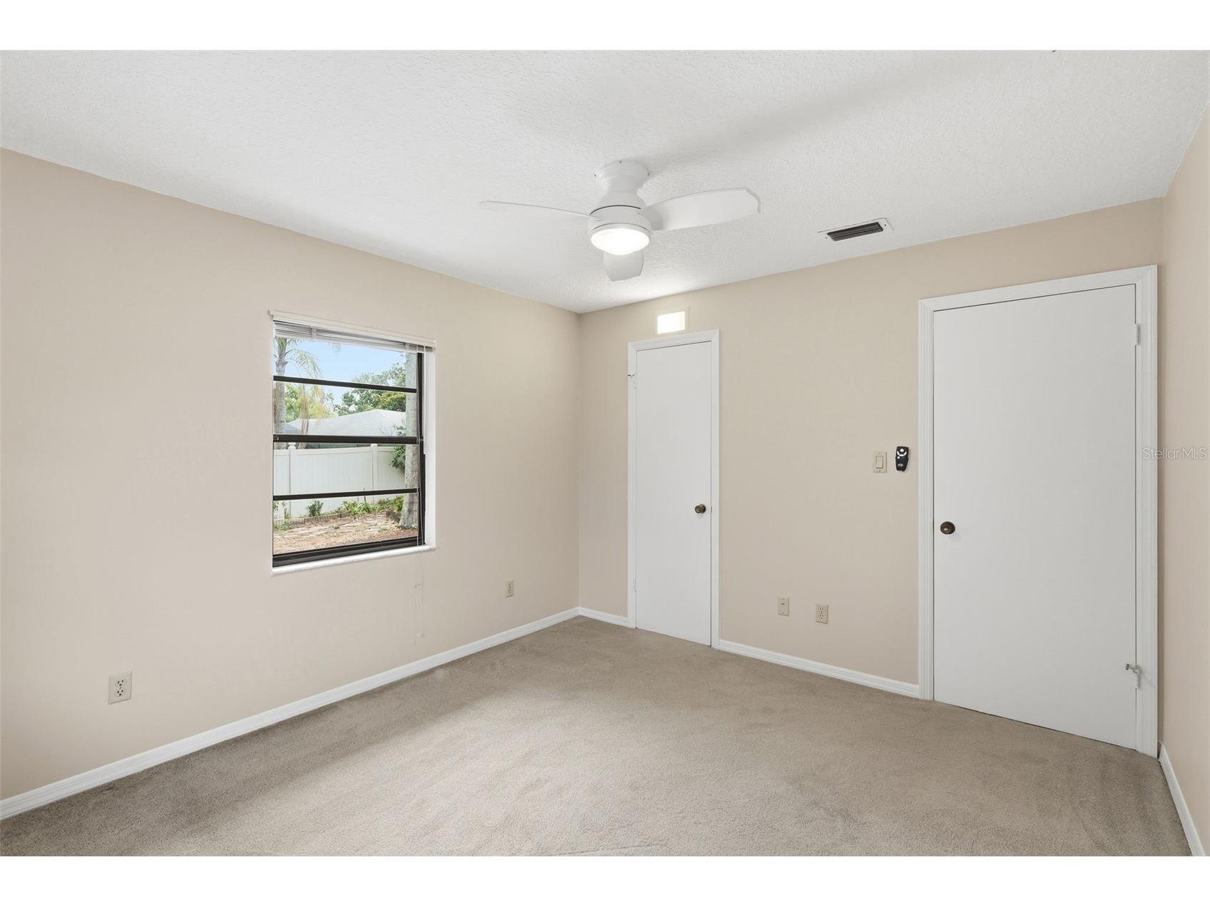 8683 San Toccoa Drive Orlando FL 32825 O6407392 image30