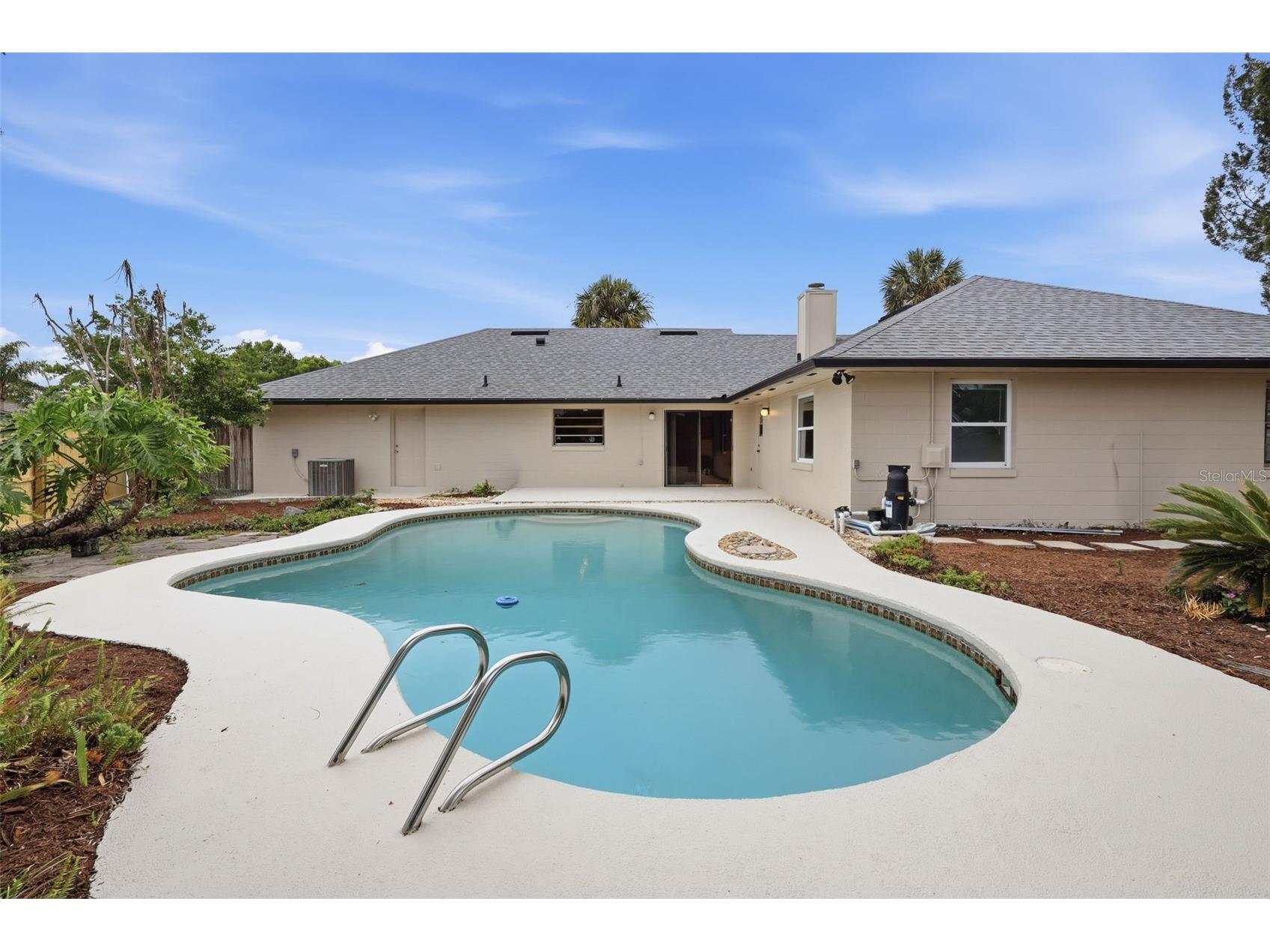 8683 San Toccoa Drive Orlando FL 32825 O6407392 image31